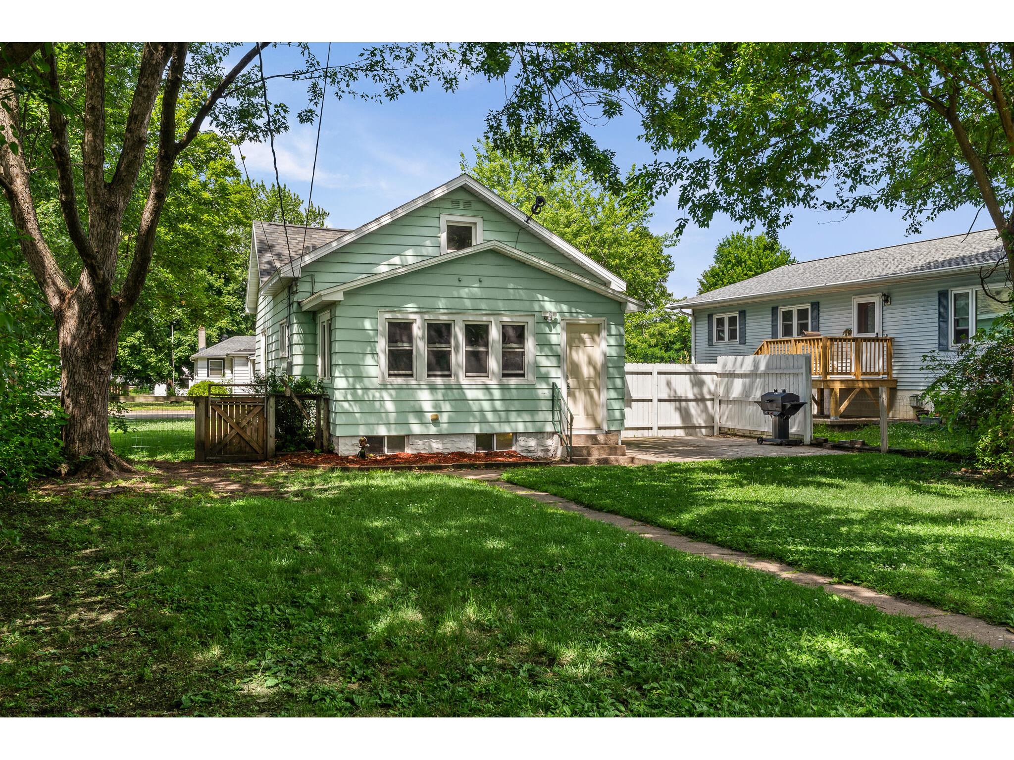 2012 Charles La Crosse WI 54603 1970983 image29