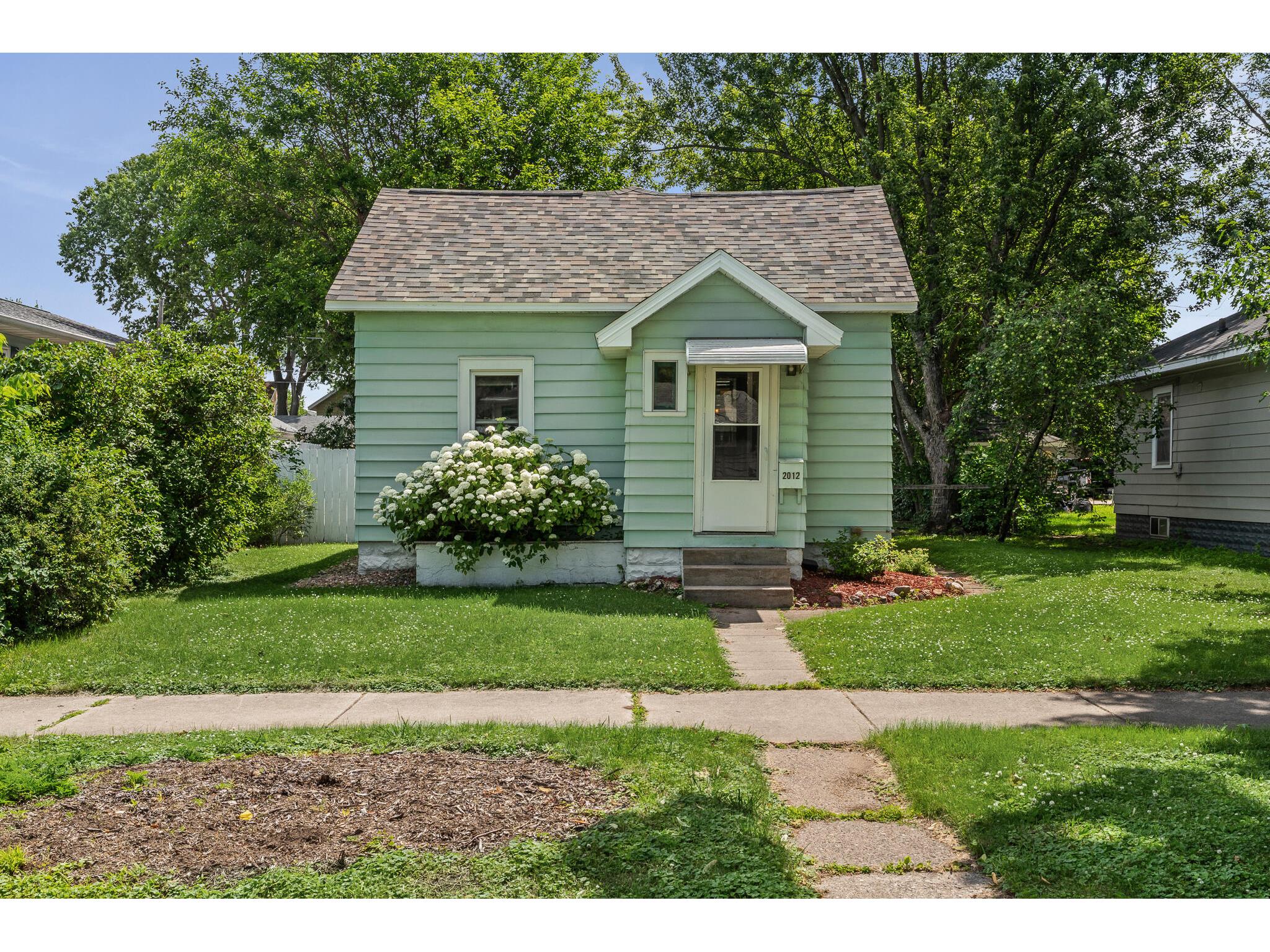 2012 Charles La Crosse WI 54603 1970983 image3