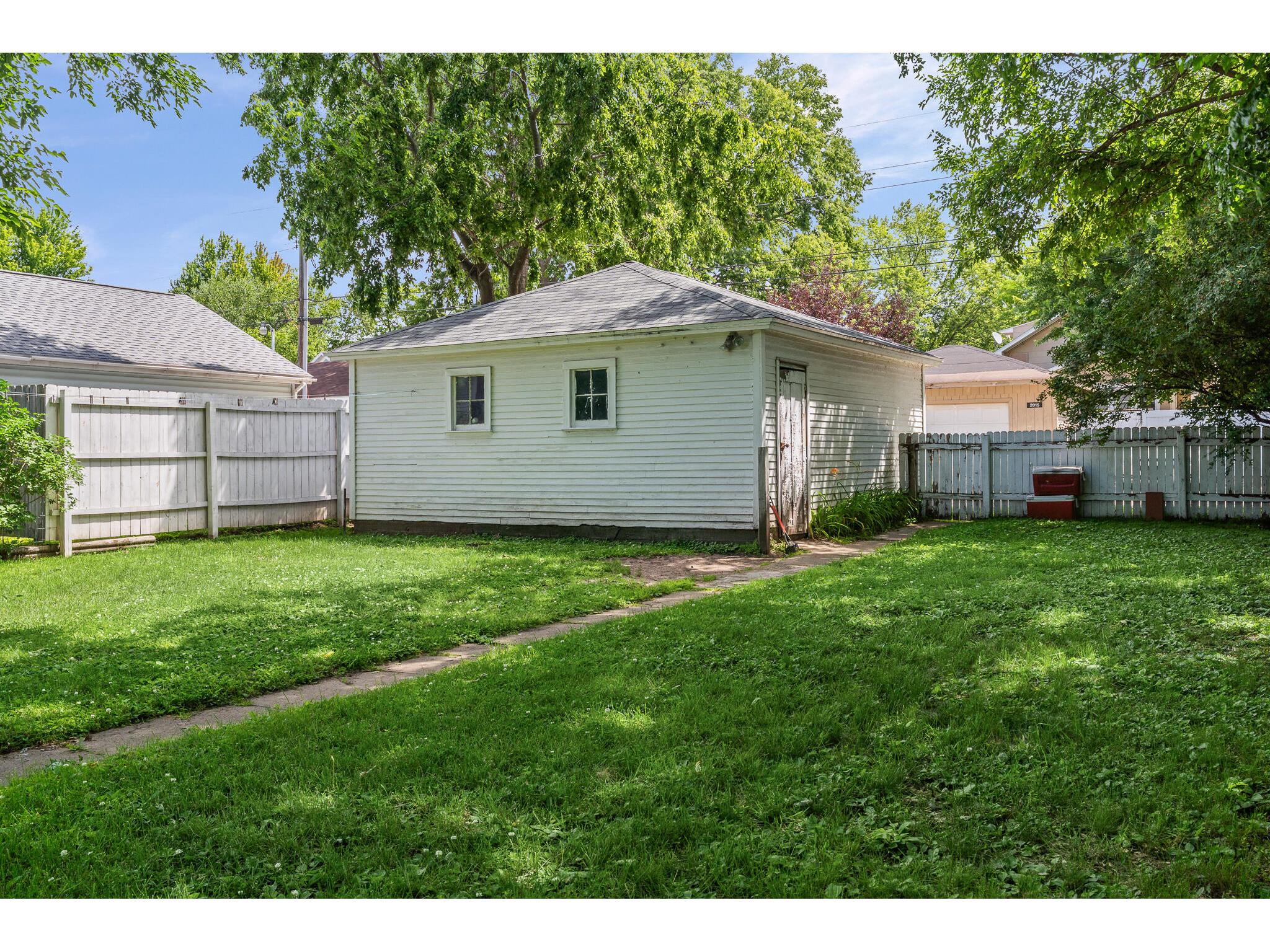 2012 Charles La Crosse WI 54603 1970983 image30
