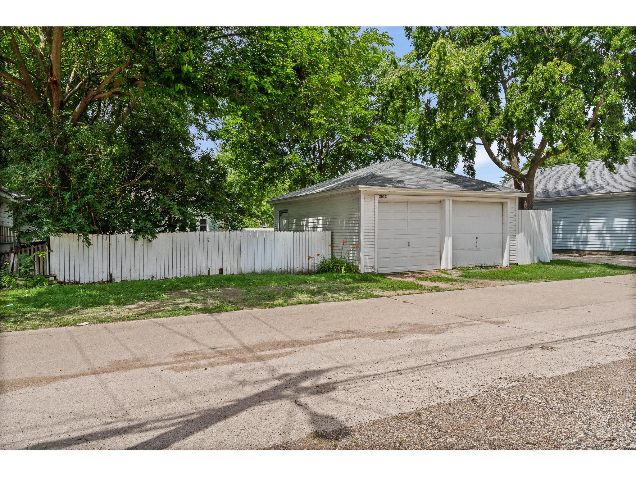 2012 Charles La Crosse WI 54603 1970983 image31