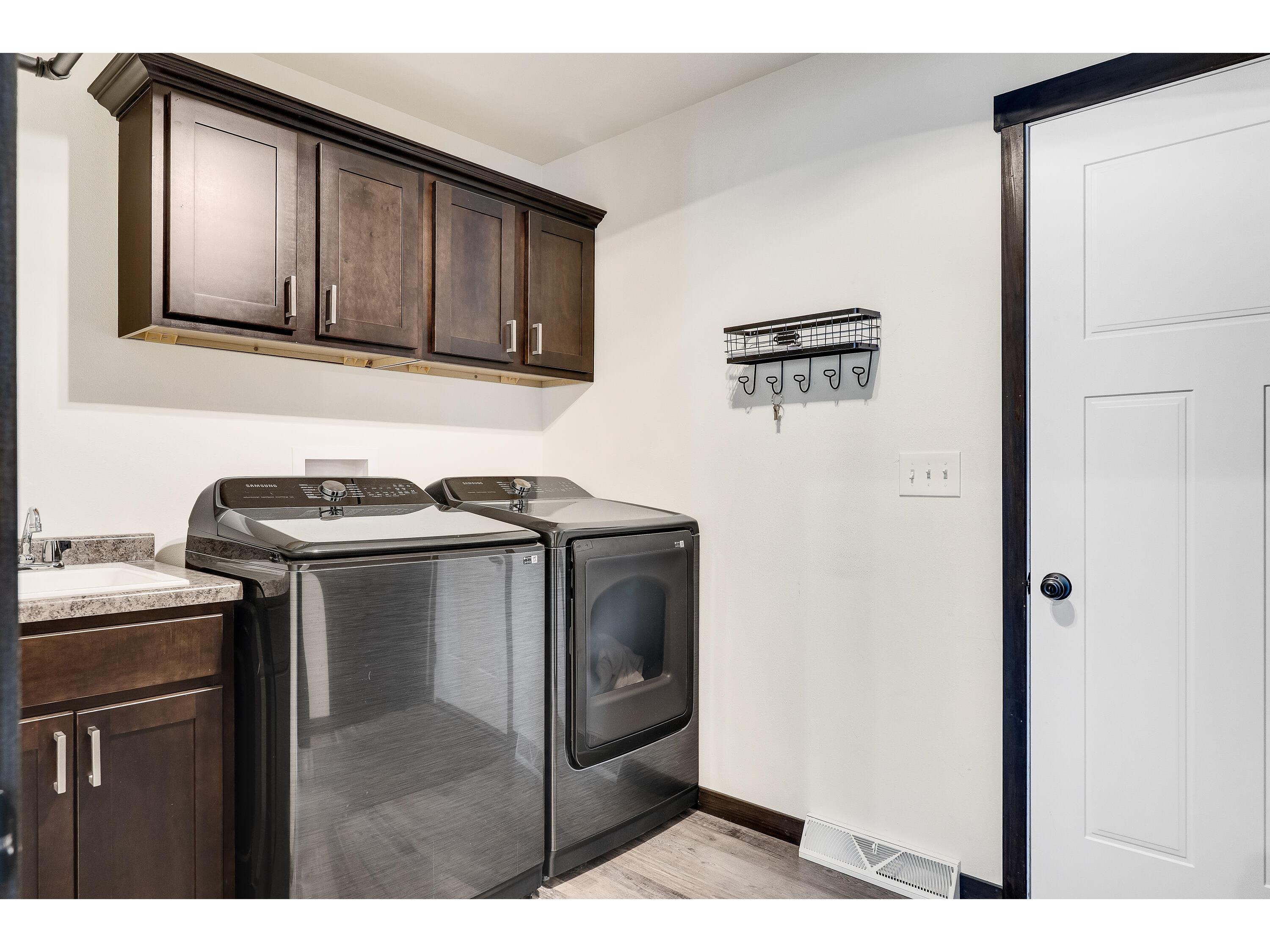 2012 Elinor Holmen WI 54636 1946650 image12