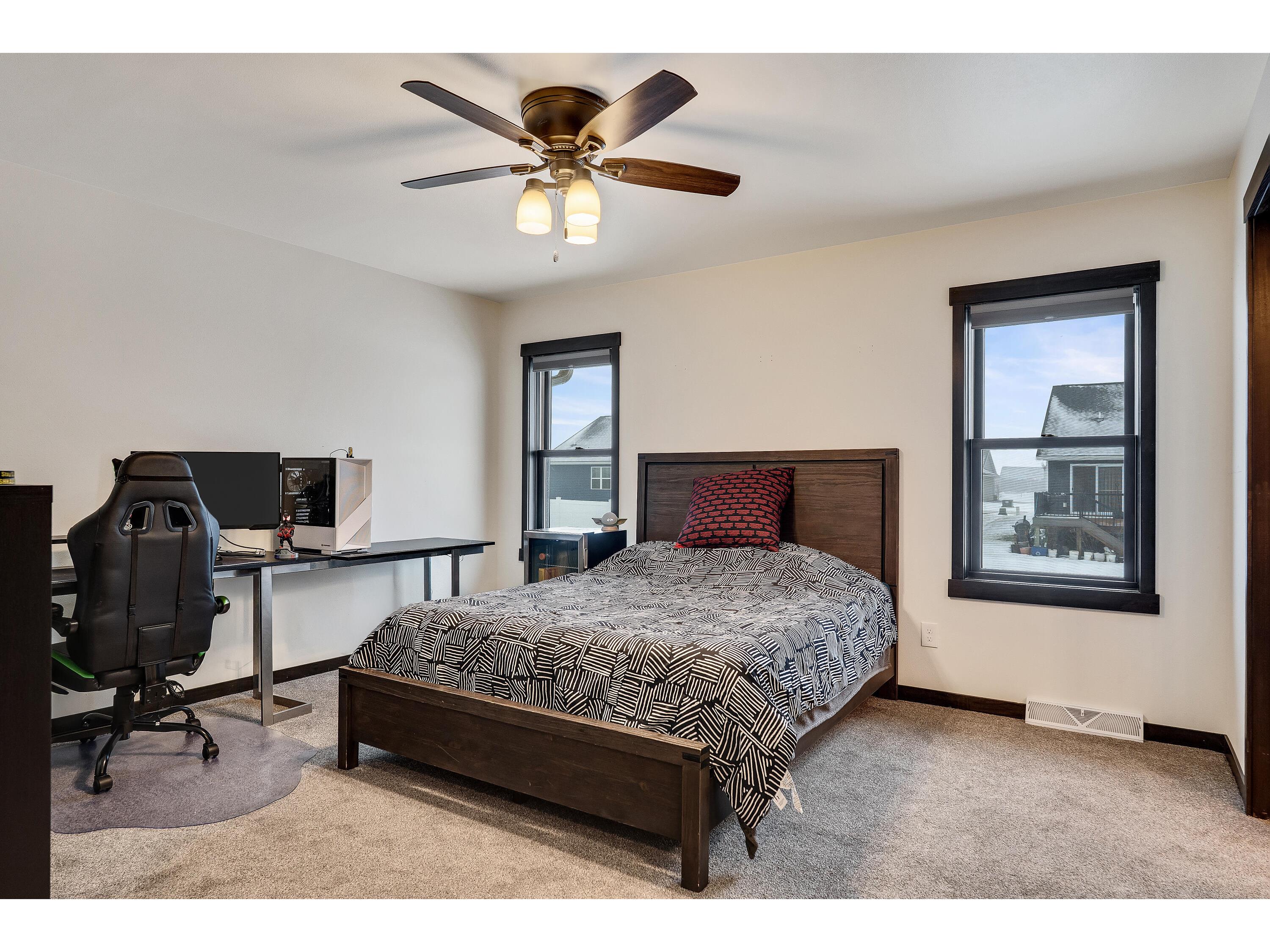 2012 Elinor Holmen WI 54636 1946650 image13