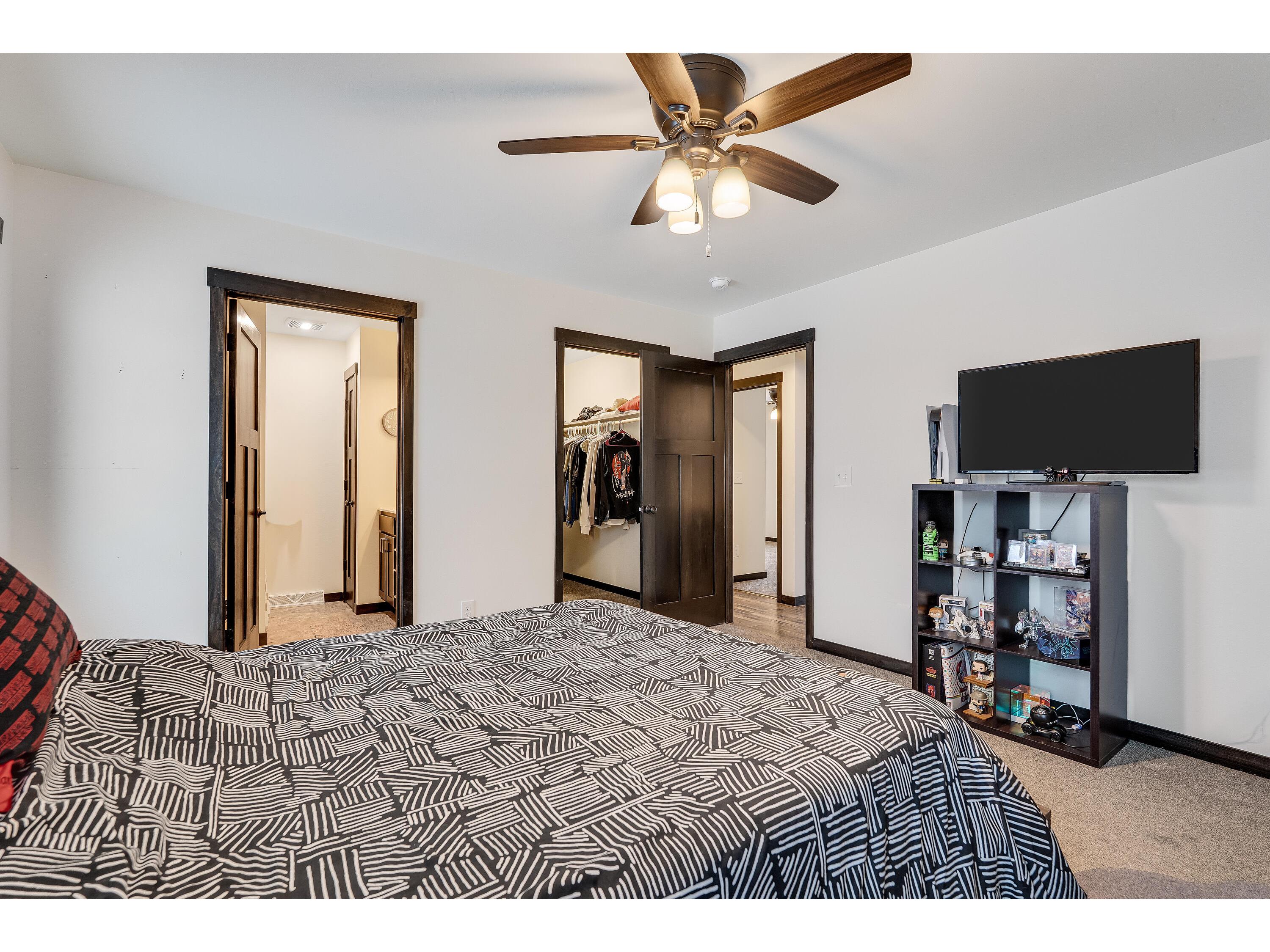 2012 Elinor Holmen WI 54636 1946650 image14