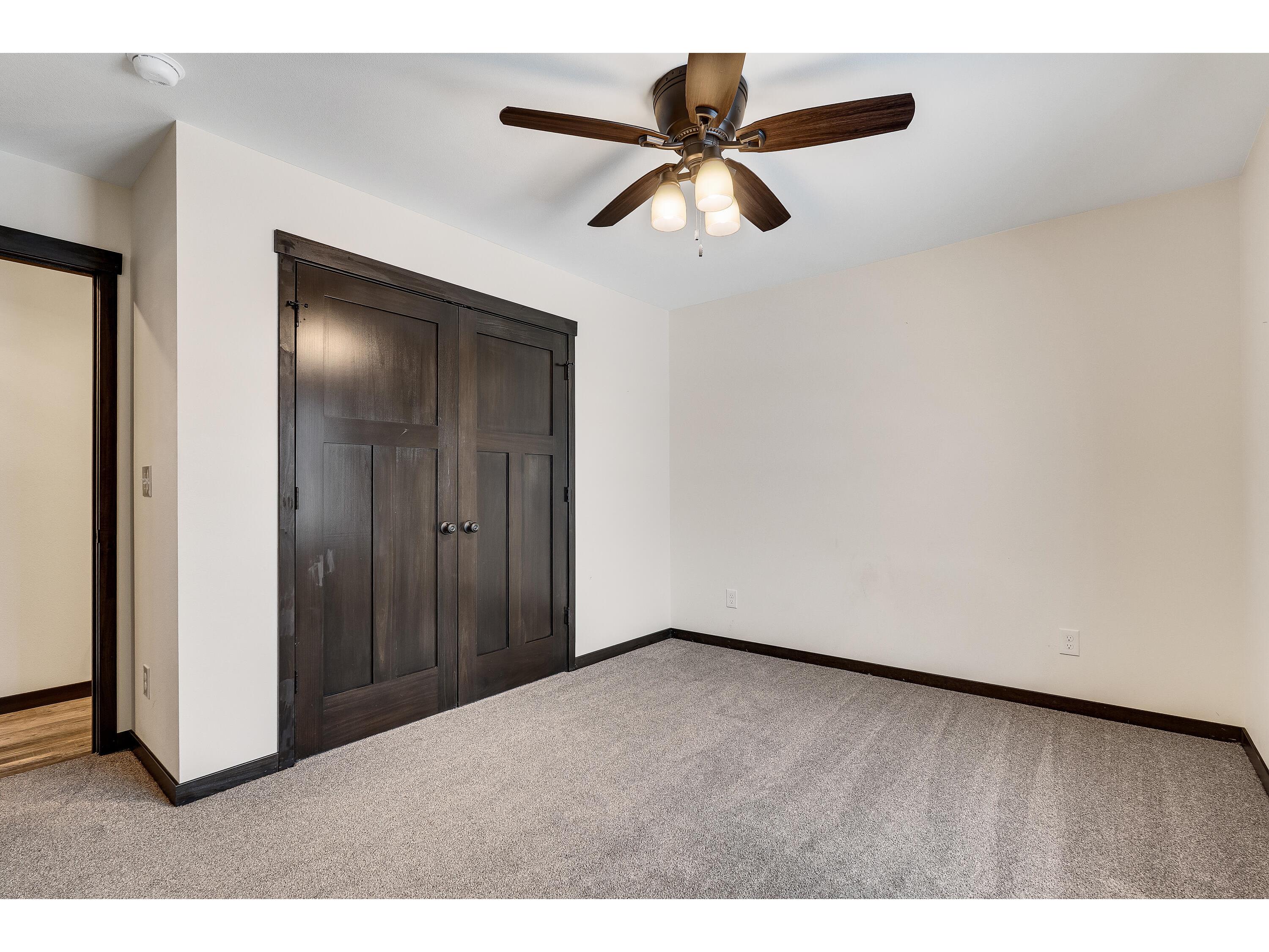 2012 Elinor Holmen WI 54636 1946650 image17