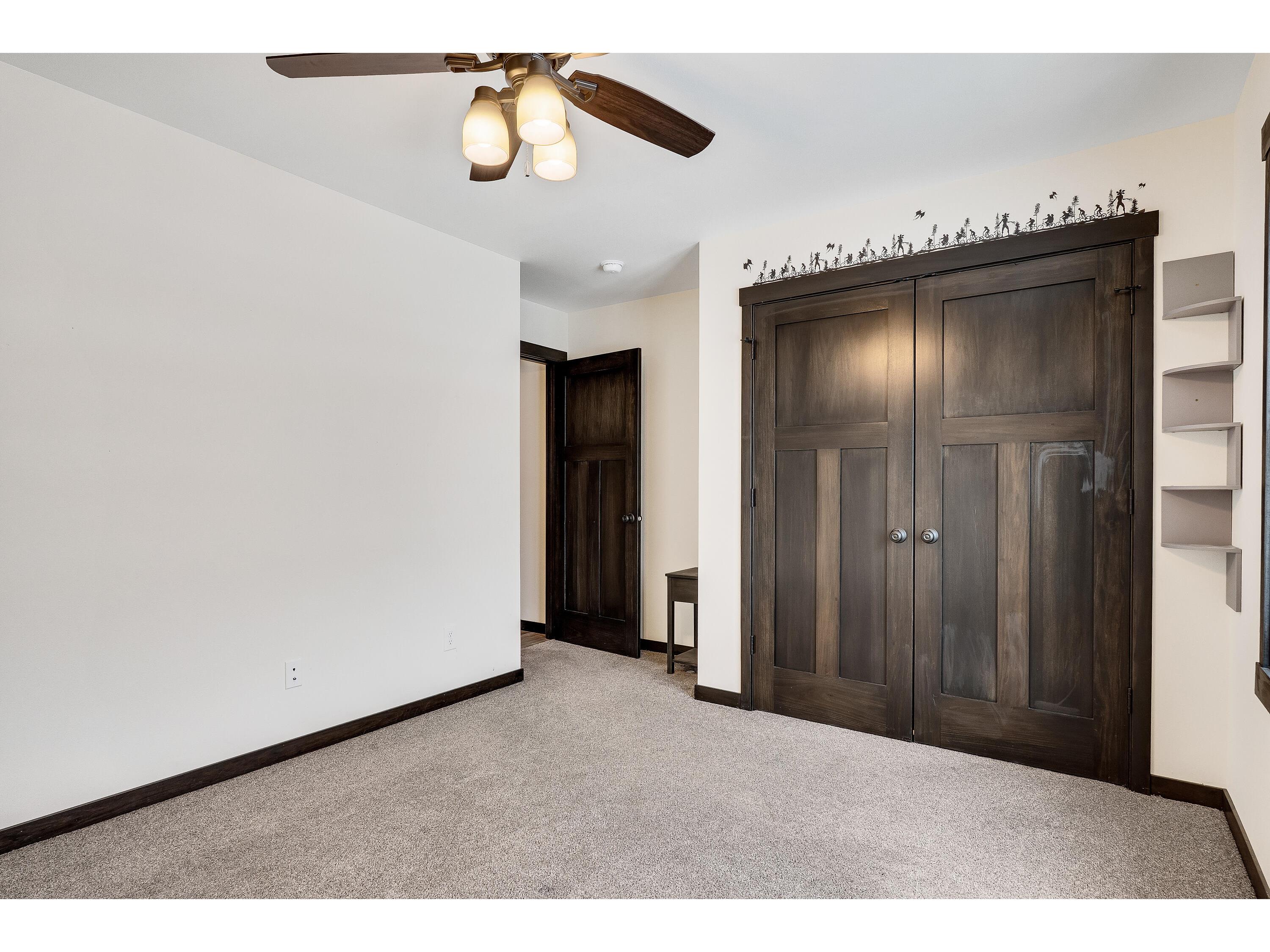 2012 Elinor Holmen WI 54636 1946650 image20