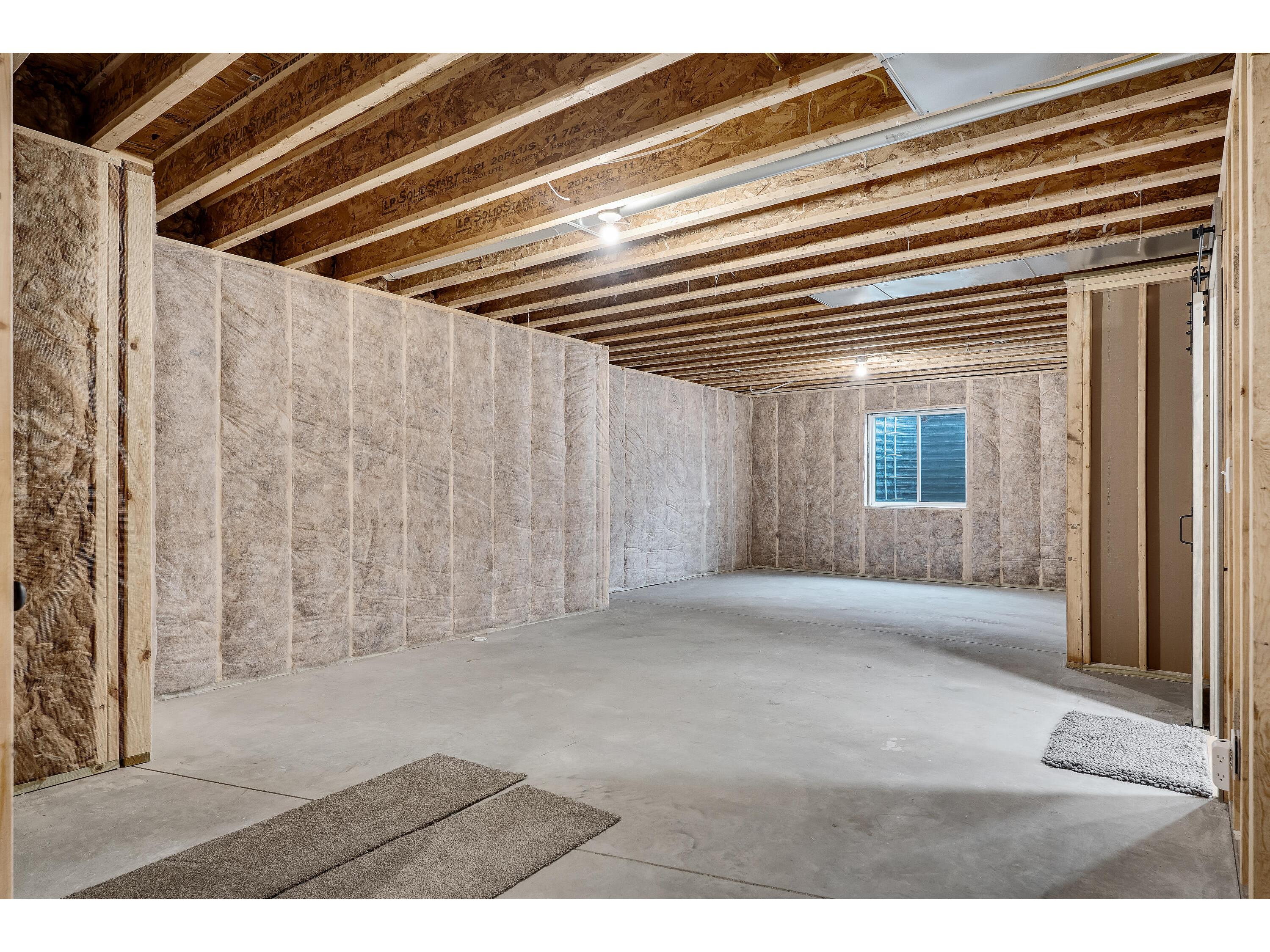 2012 Elinor Holmen WI 54636 1946650 image24