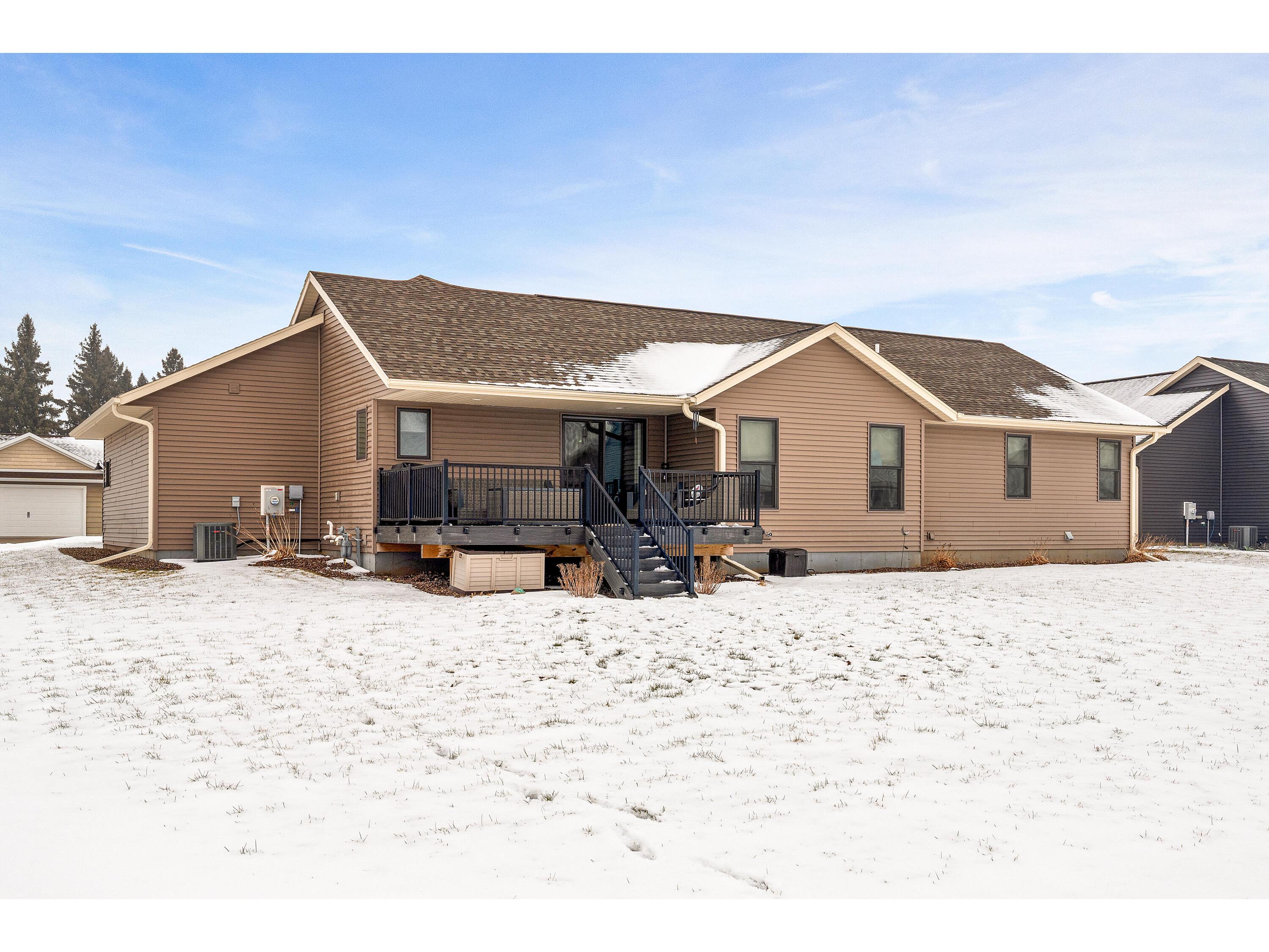 2012 Elinor Holmen WI 54636 1946650 image27