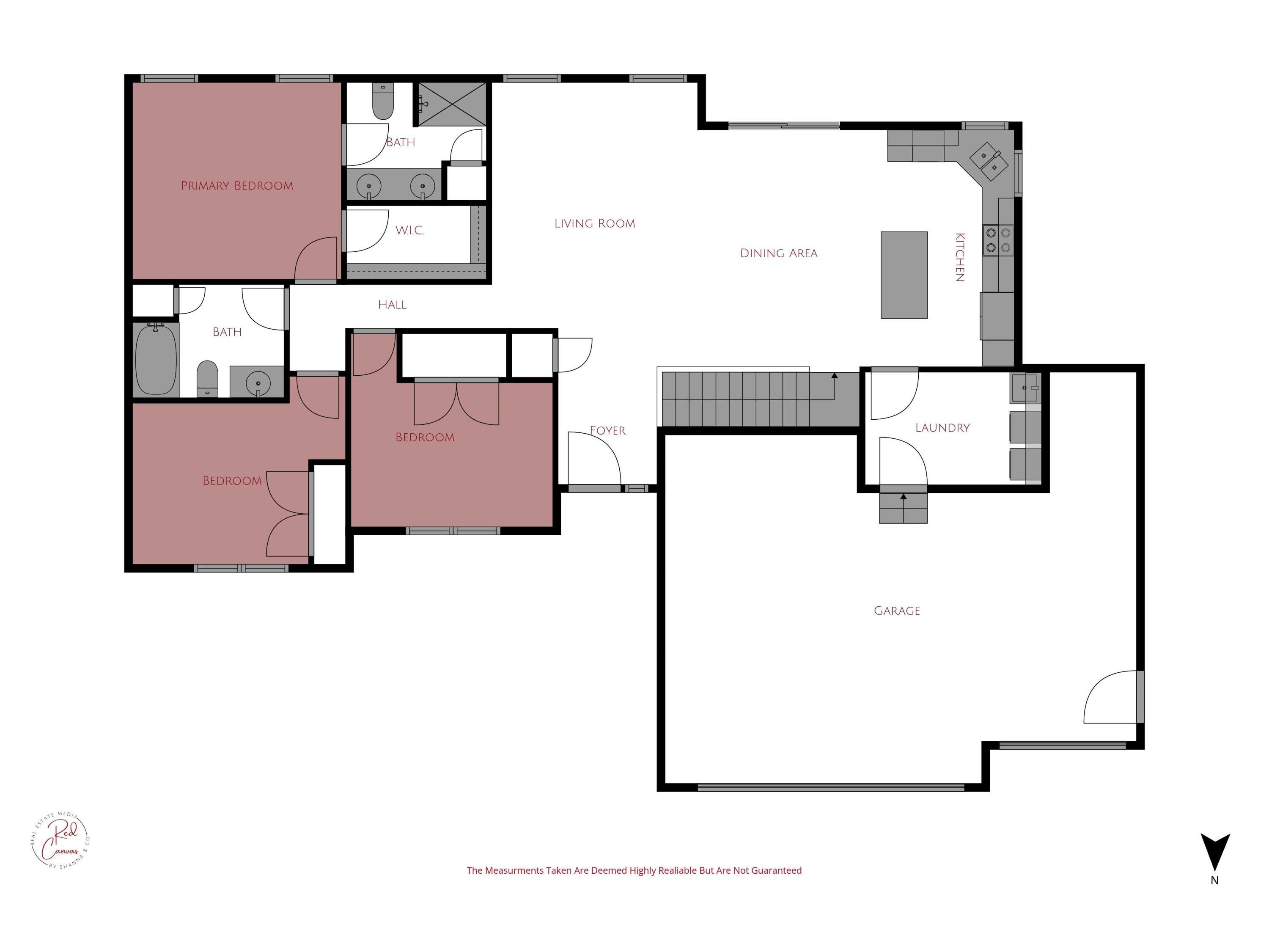 2012 Elinor Holmen WI 54636 1946650 image30