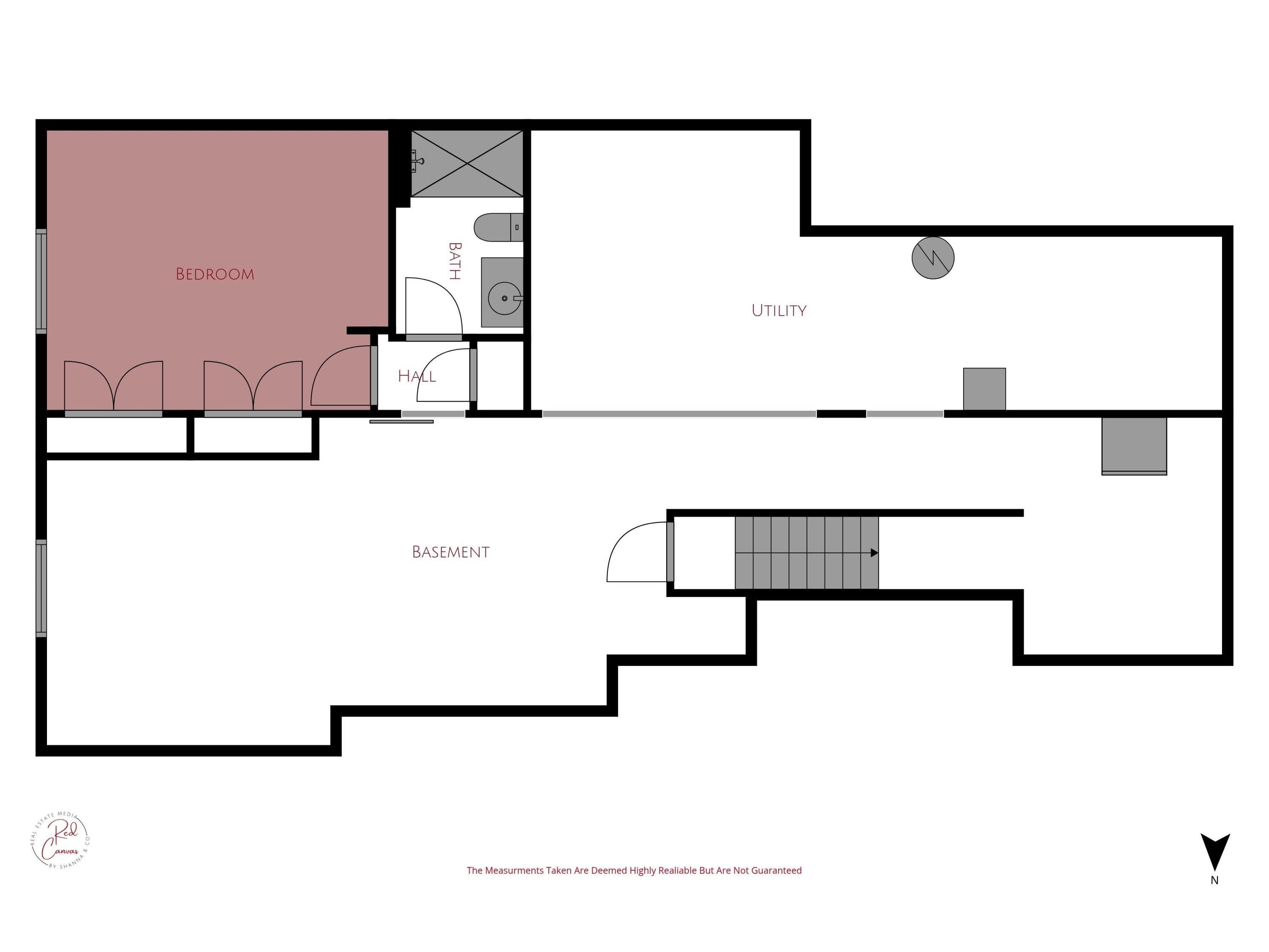 2012 Elinor Holmen WI 54636 1946650 image31