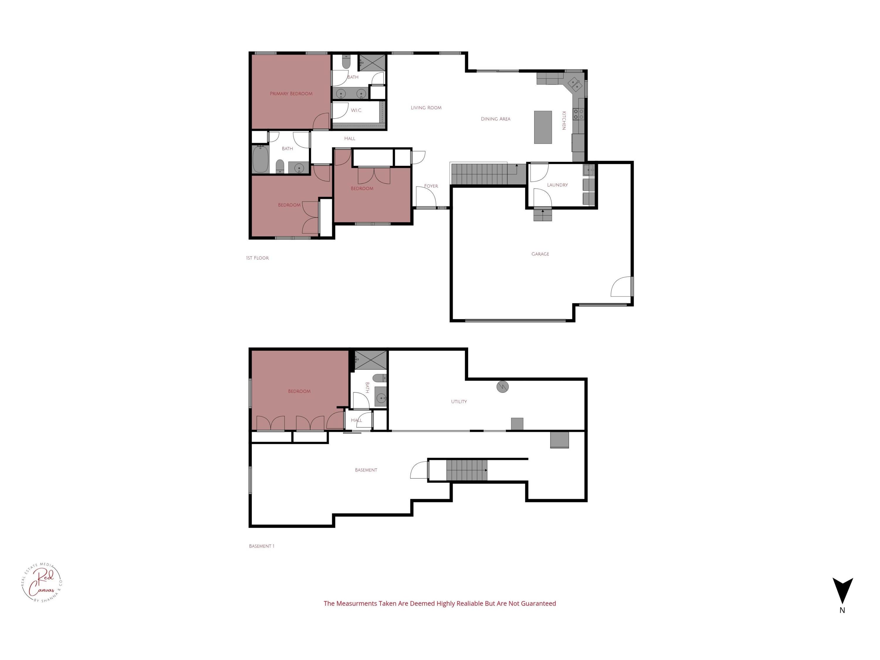 2012 Elinor Holmen WI 54636 1946650 image32