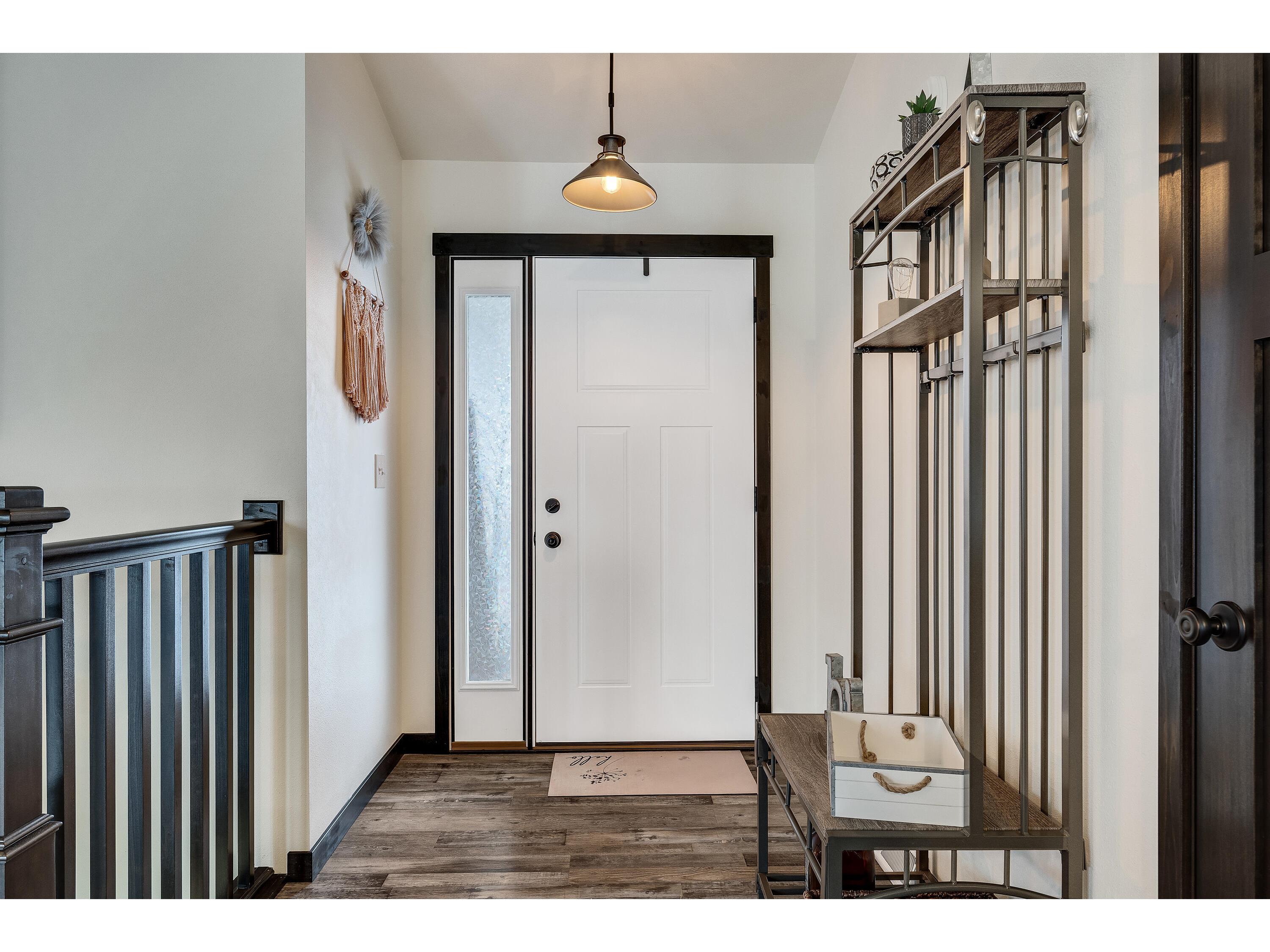 2012 Elinor Holmen WI 54636 1946650 image4