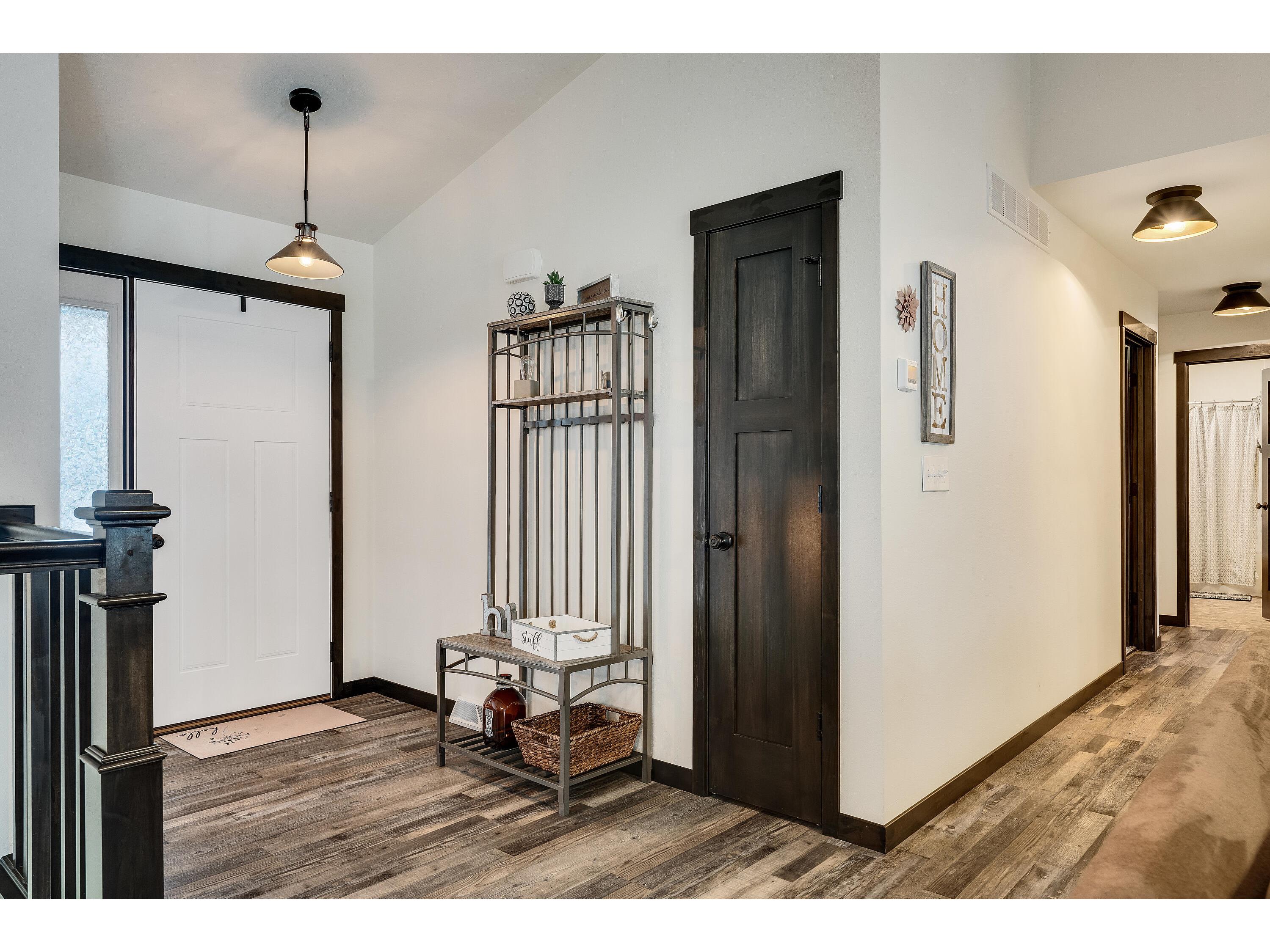 2012 Elinor Holmen WI 54636 1946650 image5