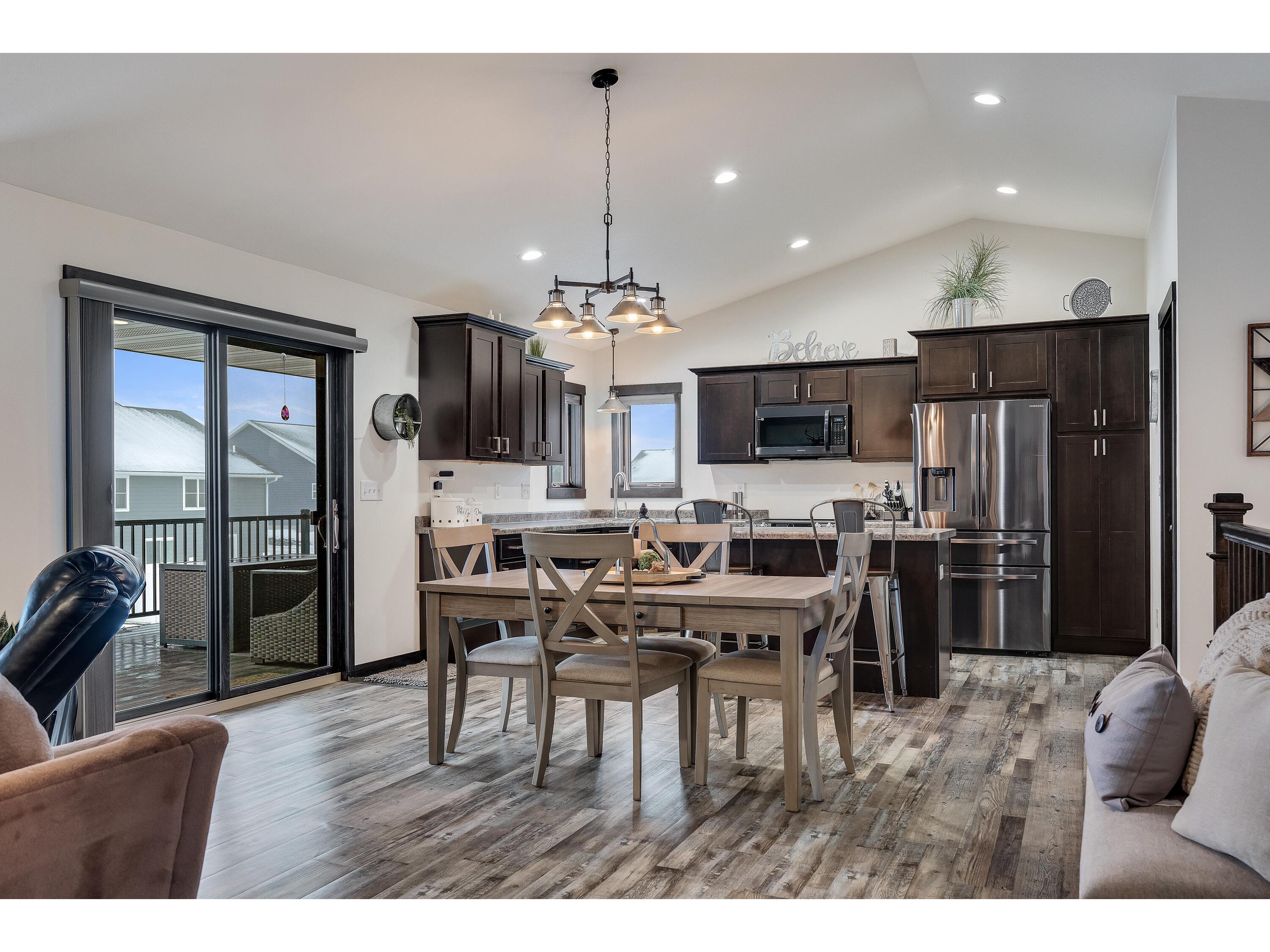 2012 Elinor Holmen WI 54636 1946650 image8