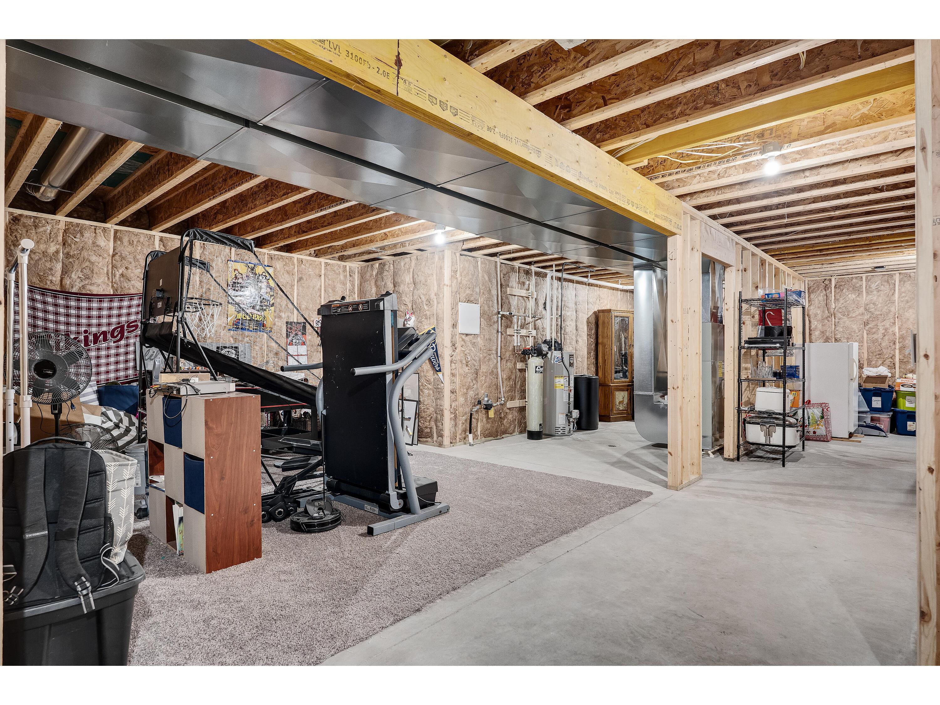 2012 Elinor Holmen WI 54636 1951735 image25