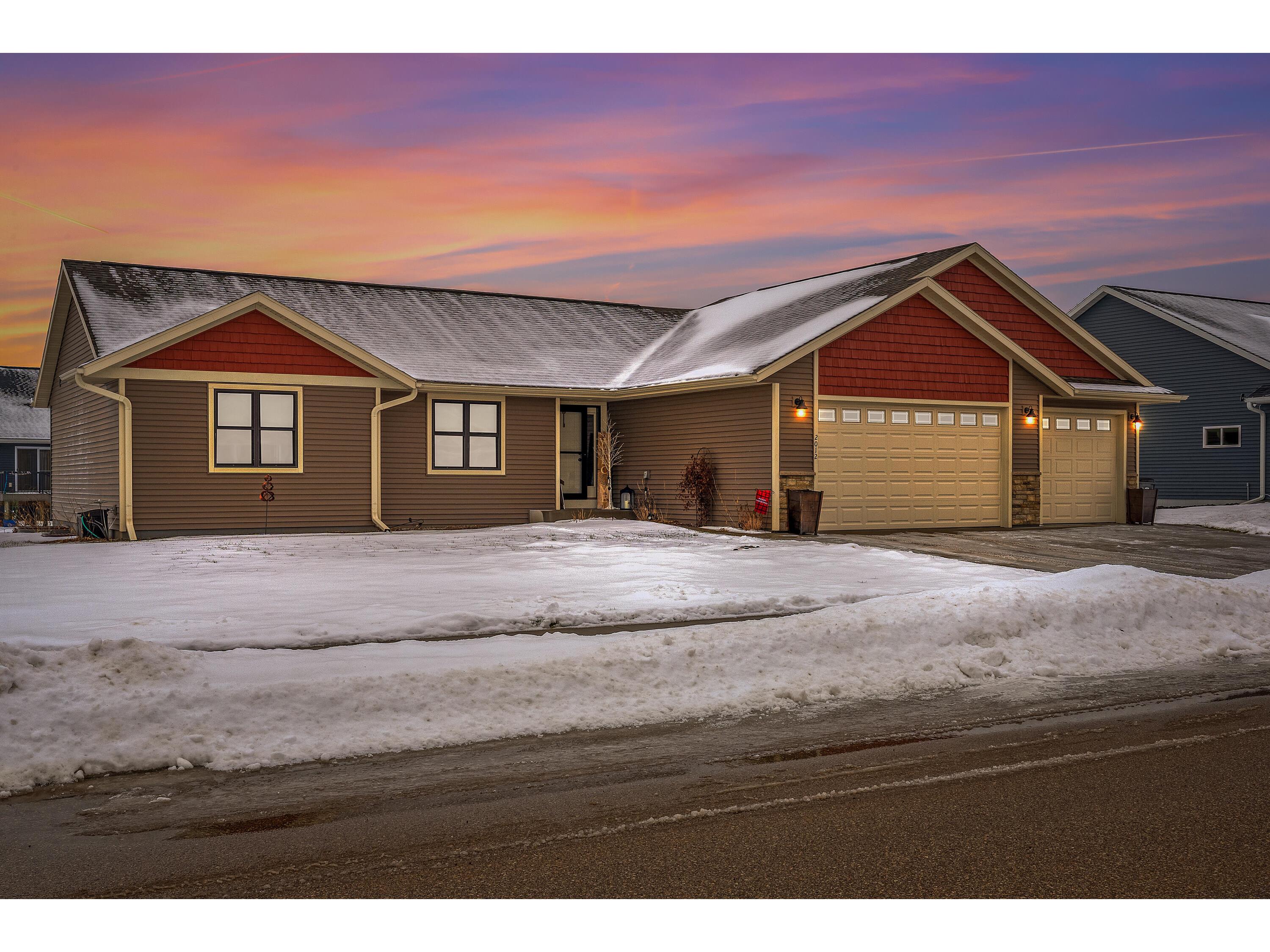 2012 Elinor Holmen WI 54636 1951735 image26