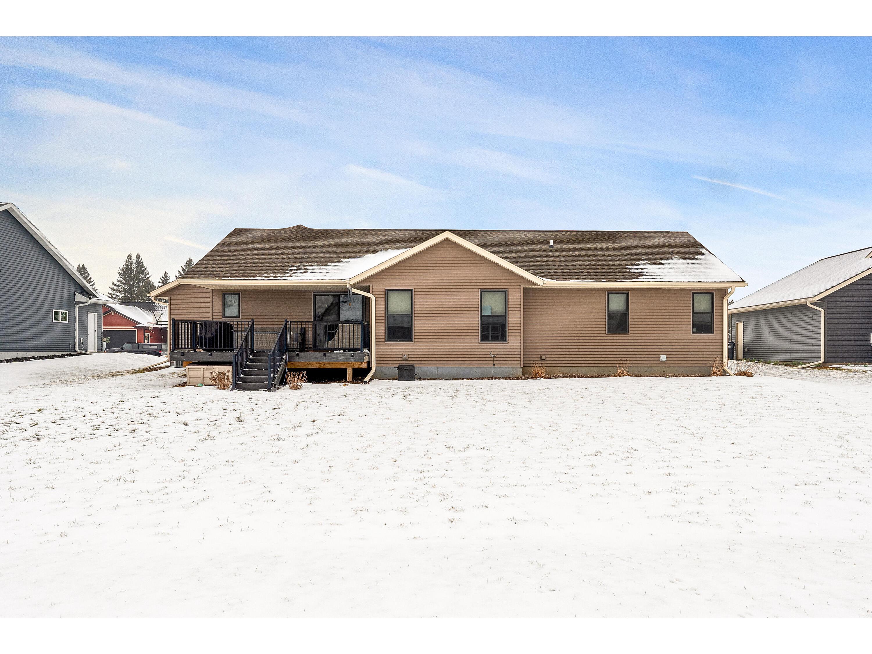 2012 Elinor Holmen WI 54636 1951735 image28