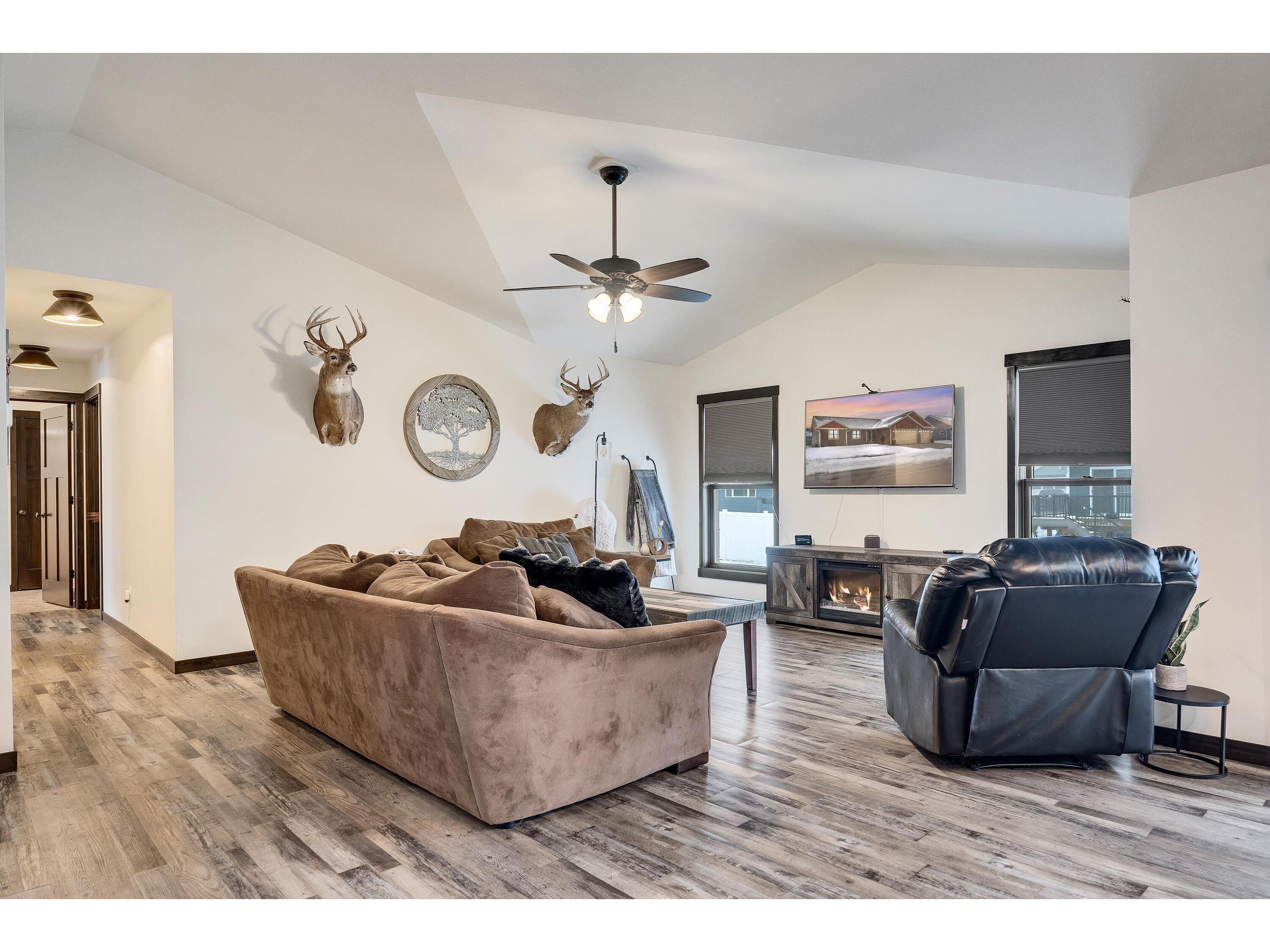 2012 Elinor Holmen WI 54636 1951735 image7