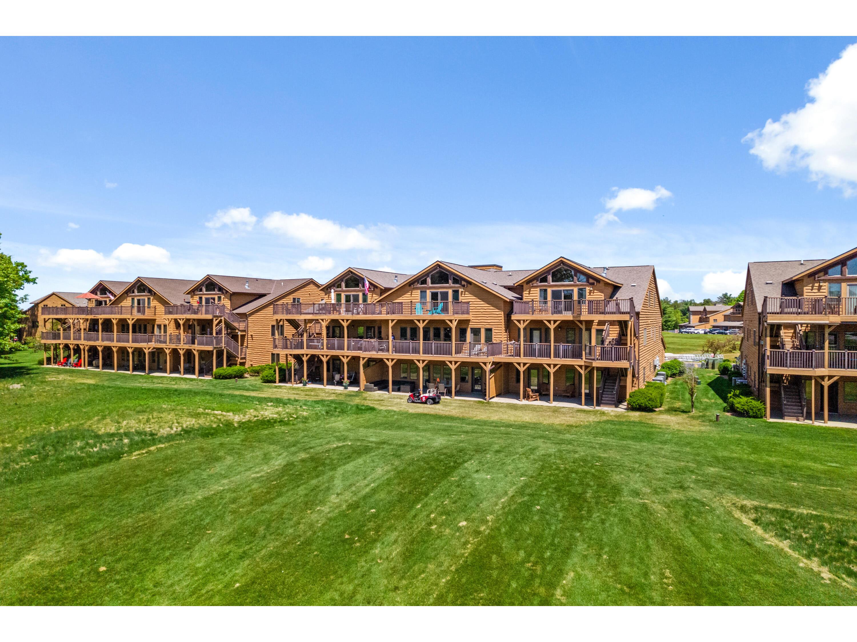 2013-5 S Czech #1105 Strongs Prairie WI 54613 1836441 image1