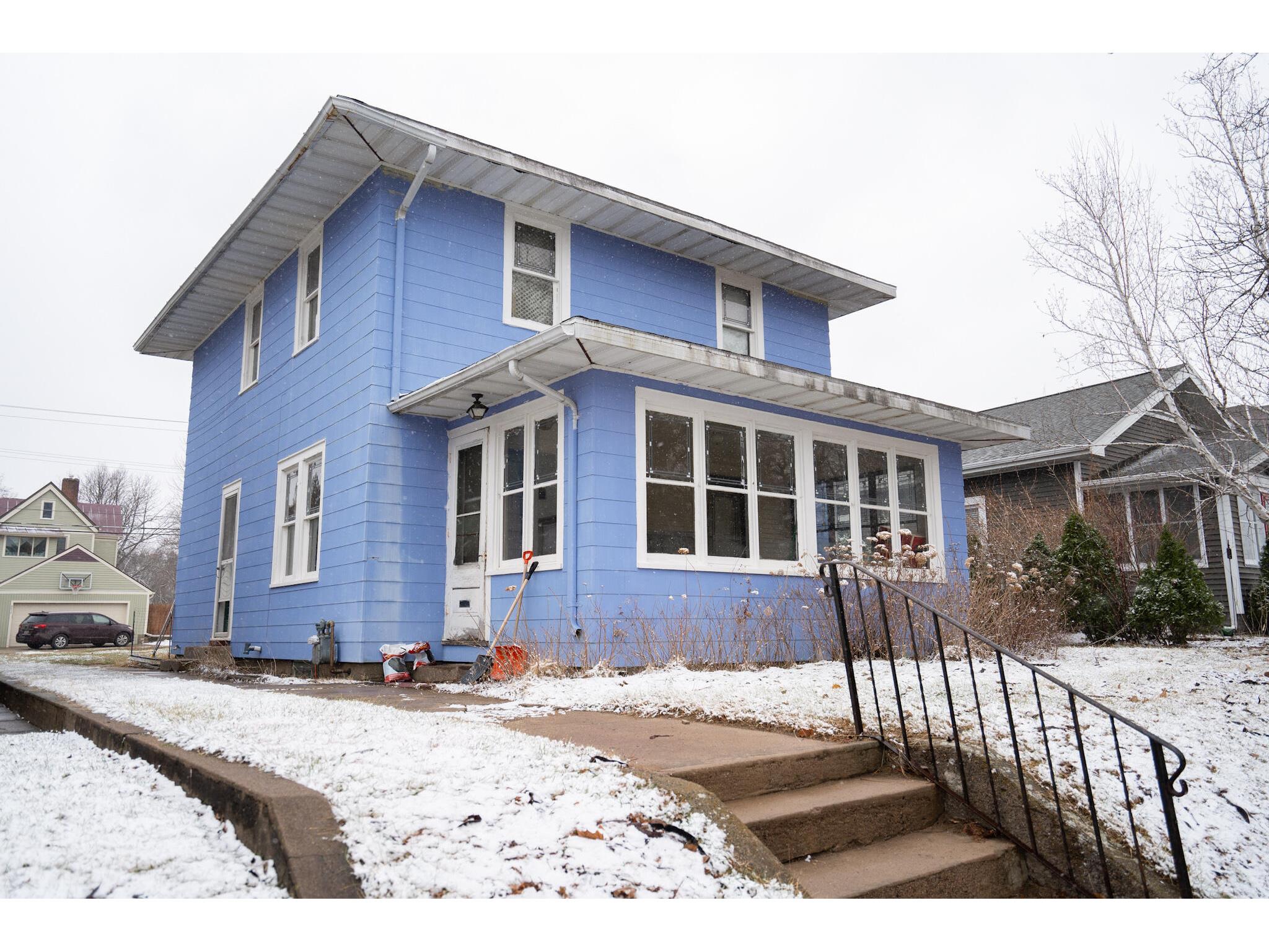 2014 State La Crosse WI 54601 1953520 image1