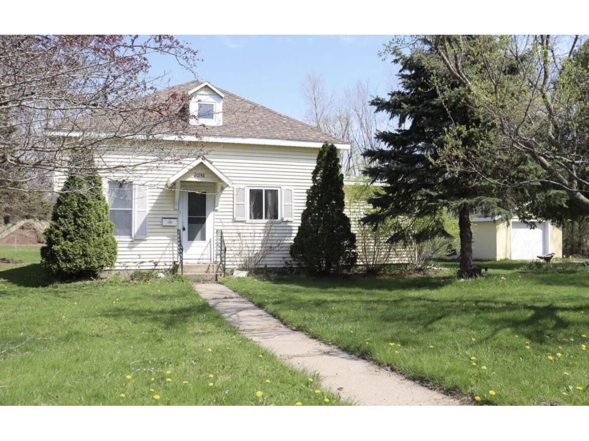 20148 W Mill Galesville WI 54630 1842980 image1