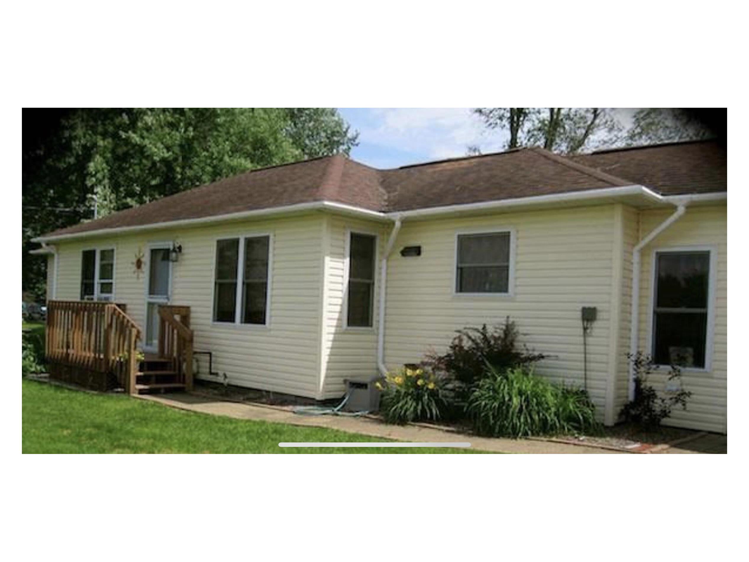 2015 Commercial Bangor WI 54614 1857651 image1