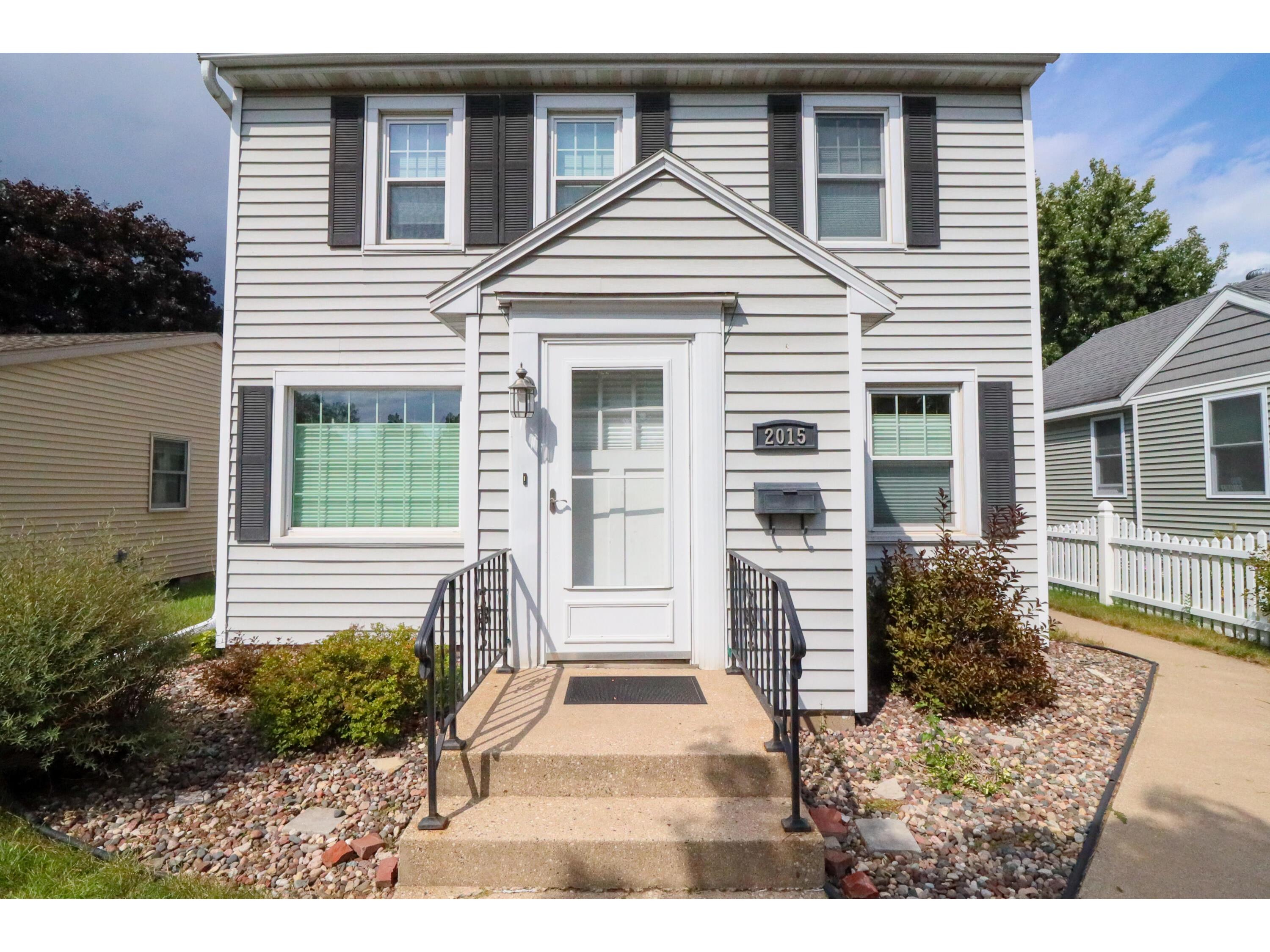 2015 Johnson La Crosse WI 54601 1933353 image1