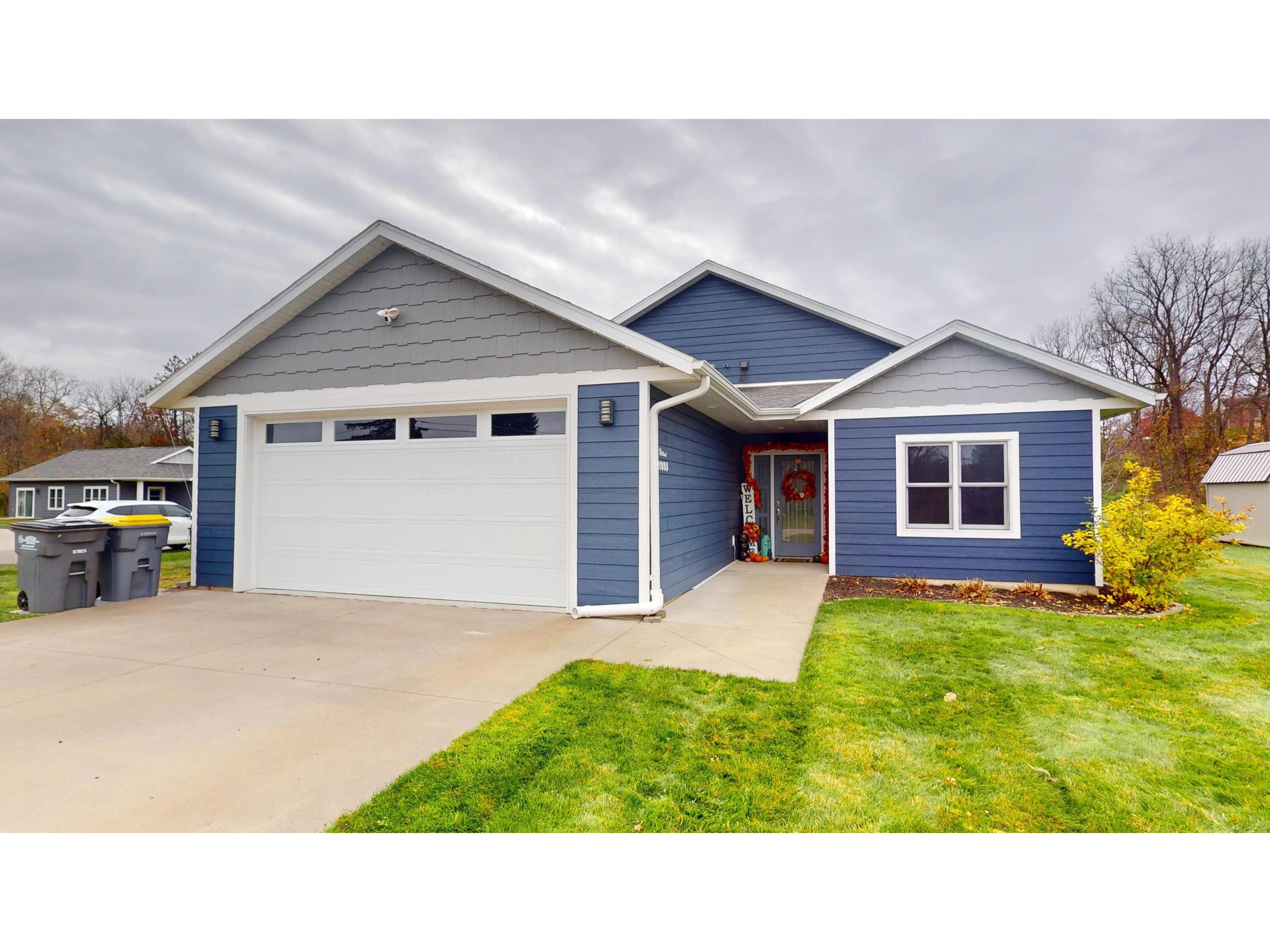 20153 Hammer Galesville WI 54630 1942342 image1