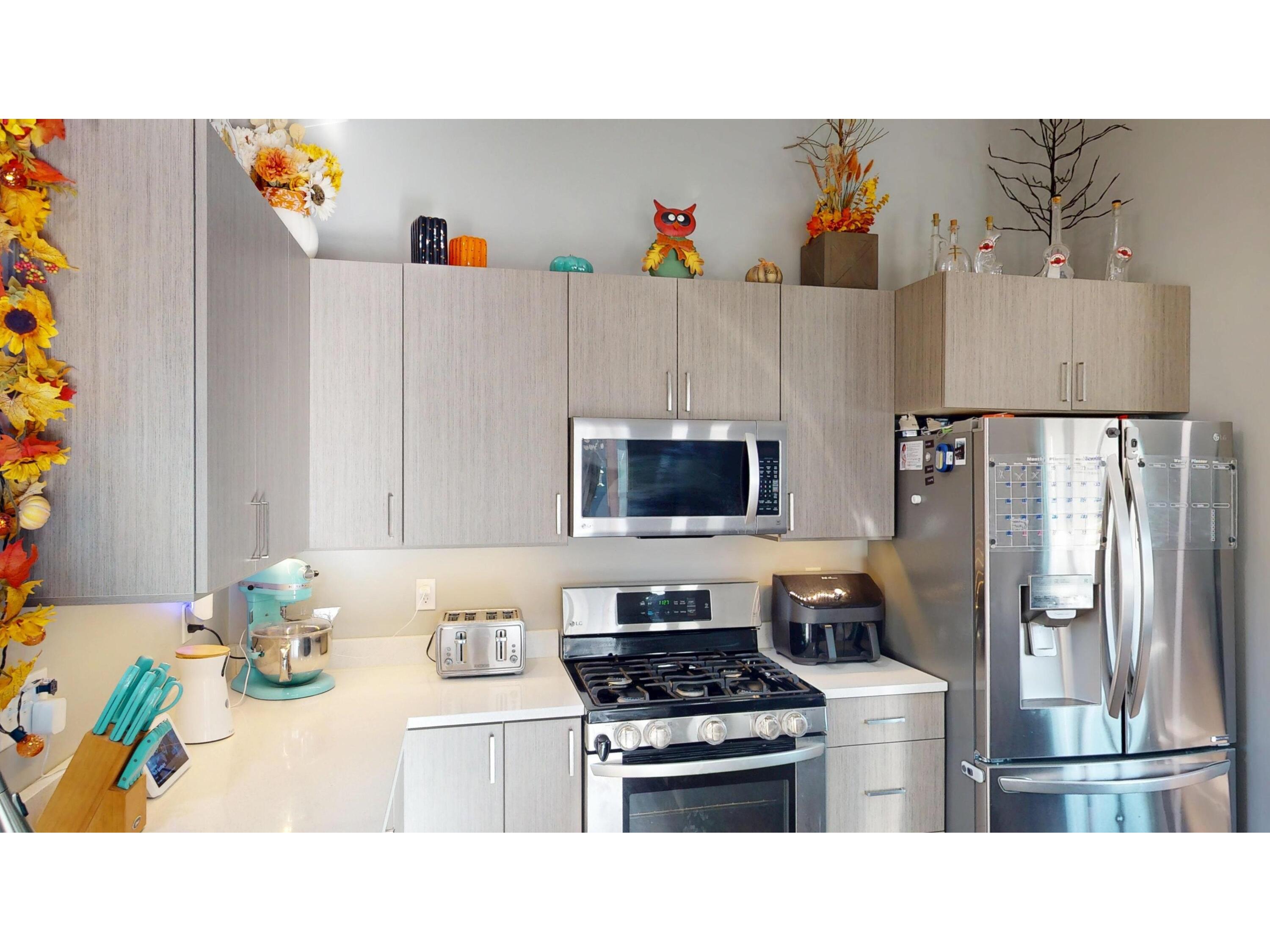 20153 Hammer Galesville WI 54630 1942342 image10