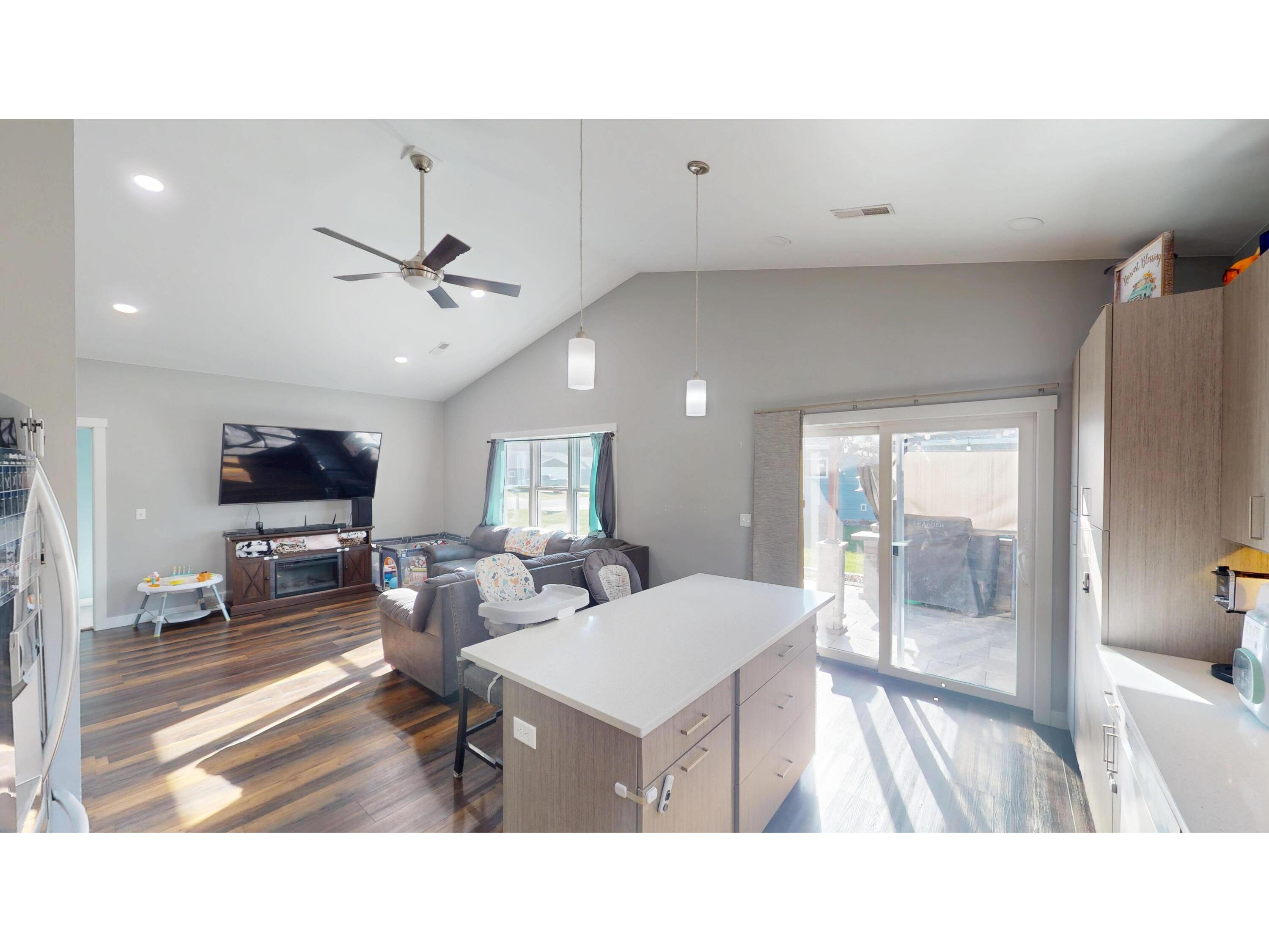 20153 Hammer Galesville WI 54630 1942342 image11