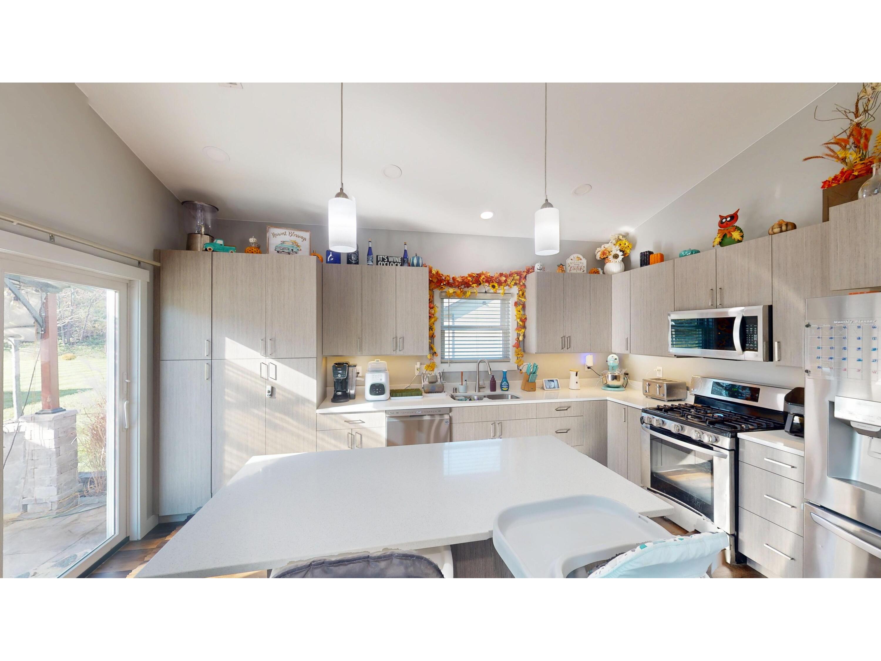 20153 Hammer Galesville WI 54630 1942342 image12