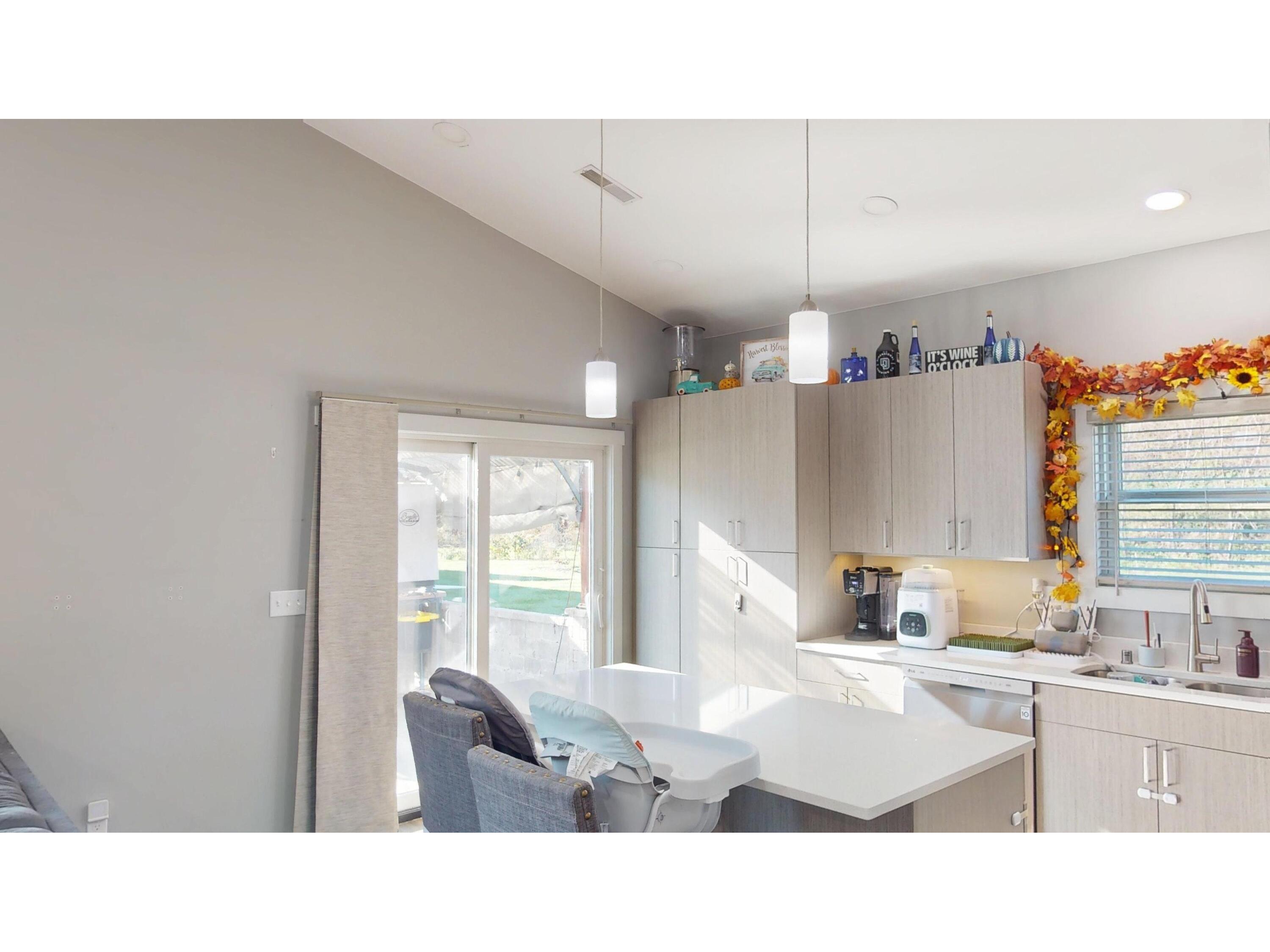 20153 Hammer Galesville WI 54630 1942342 image13