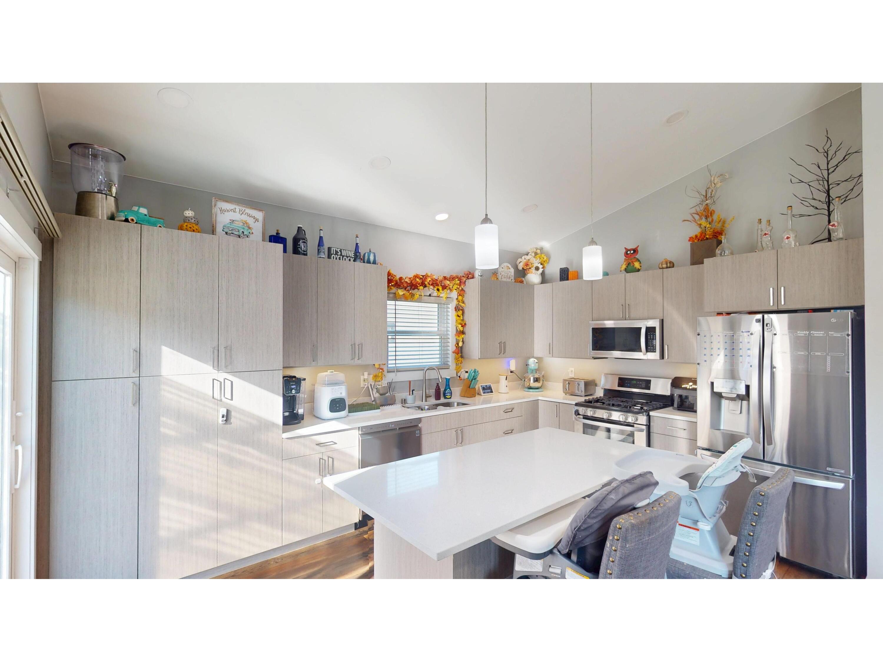 20153 Hammer Galesville WI 54630 1942342 image14