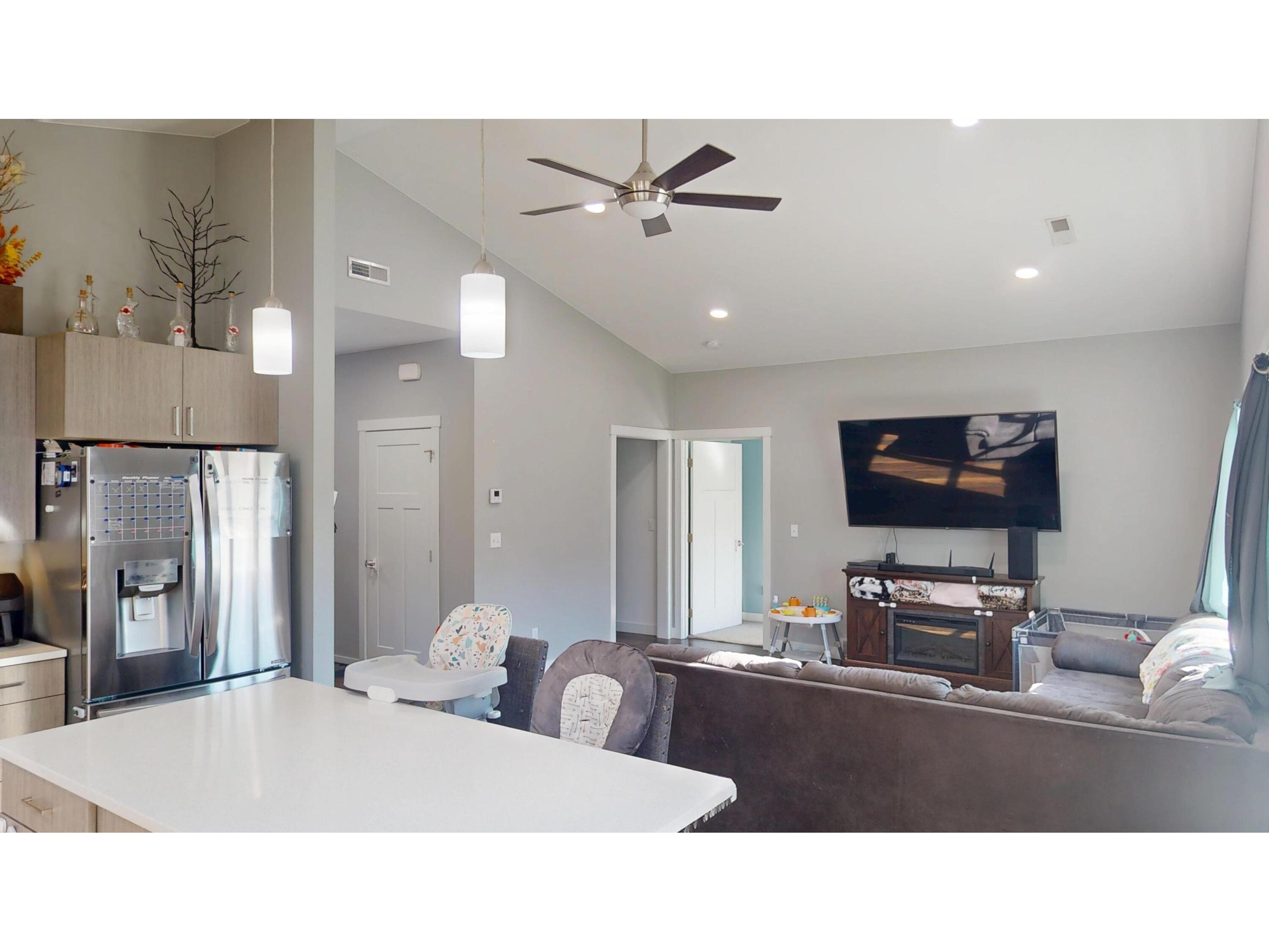 20153 Hammer Galesville WI 54630 1942342 image15