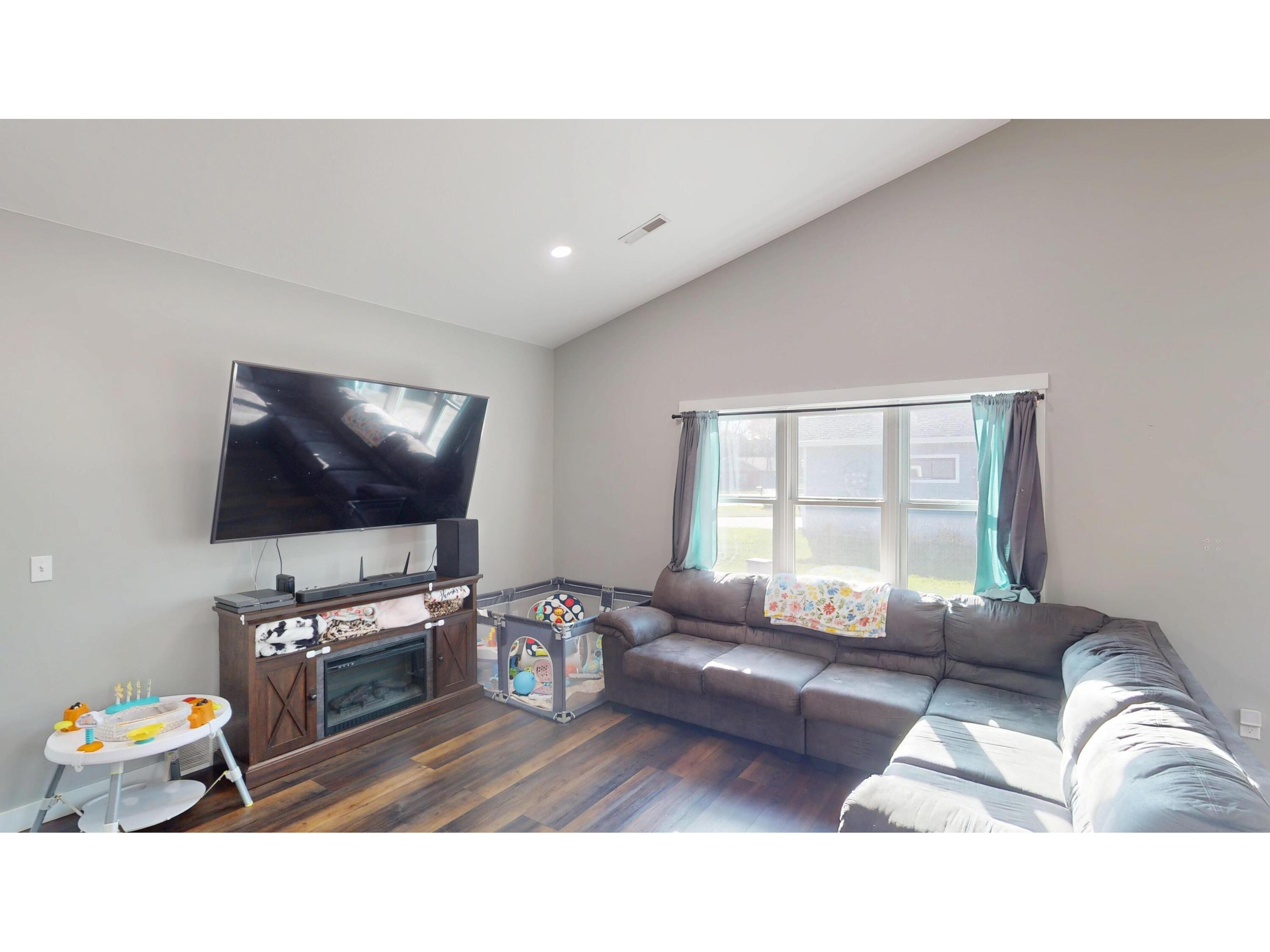 20153 Hammer Galesville WI 54630 1942342 image16