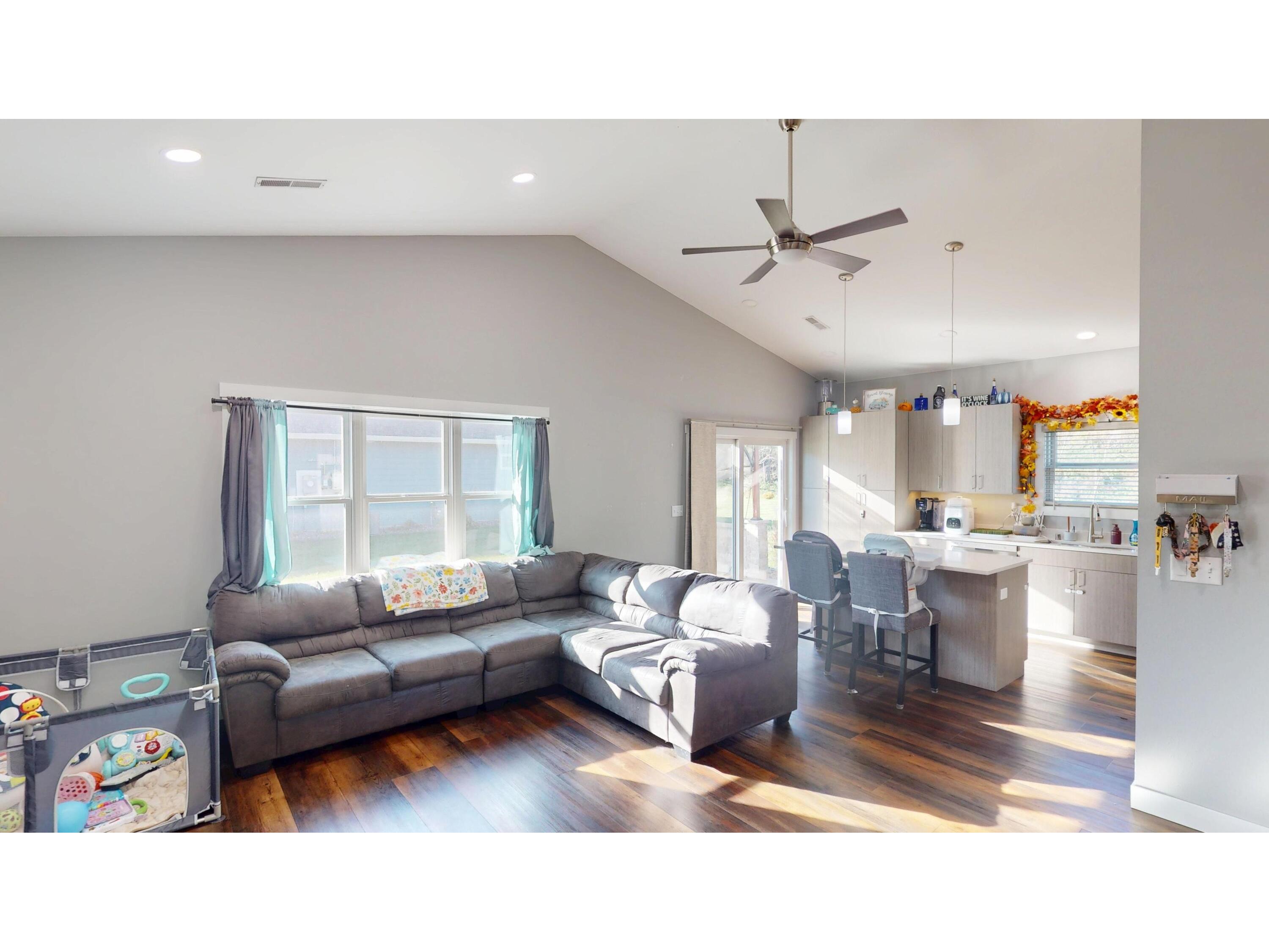 20153 Hammer Galesville WI 54630 1942342 image17