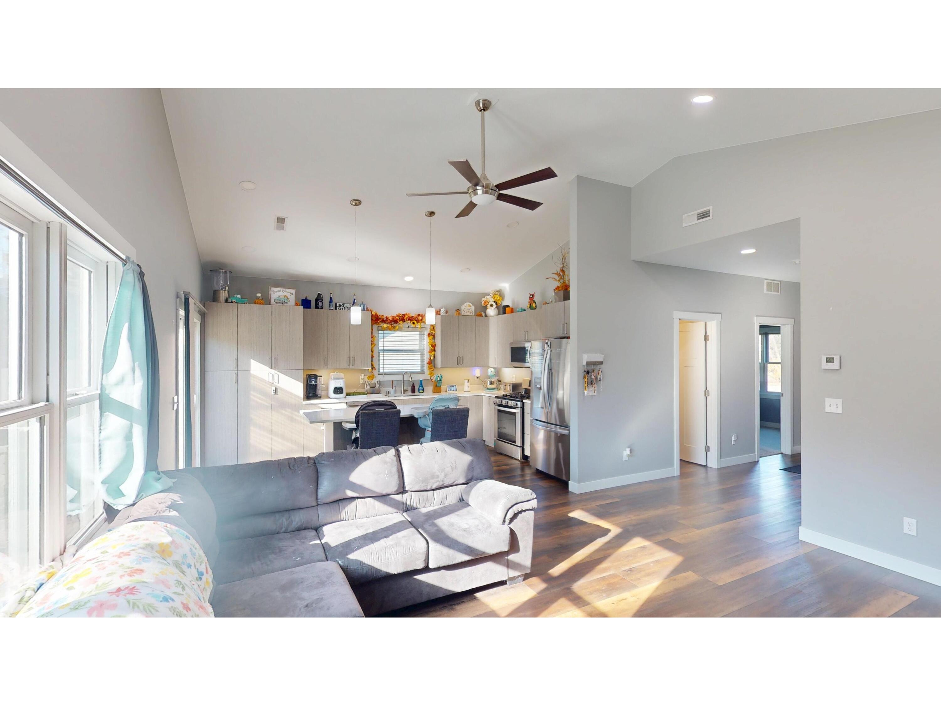 20153 Hammer Galesville WI 54630 1942342 image18