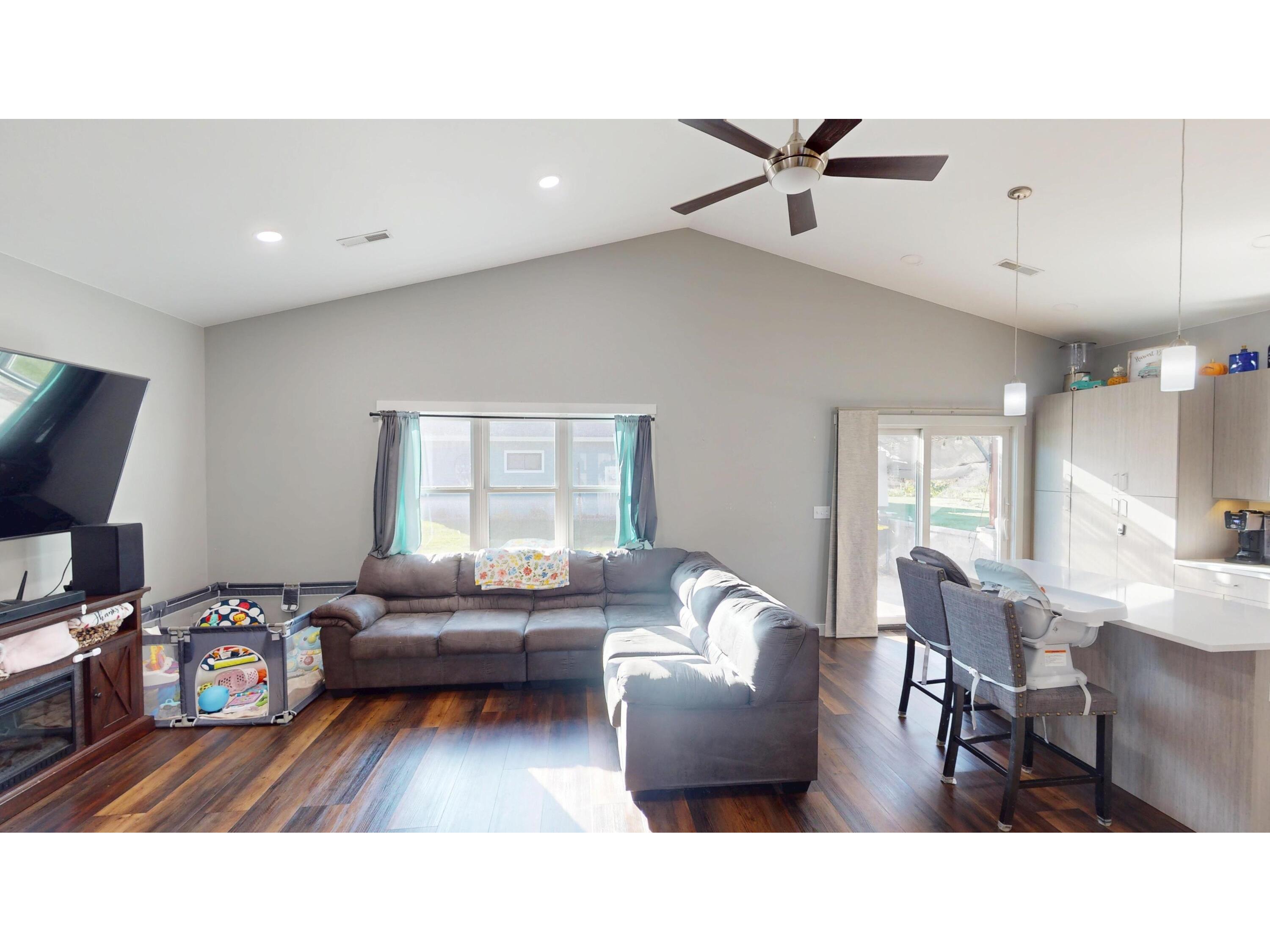 20153 Hammer Galesville WI 54630 1942342 image19