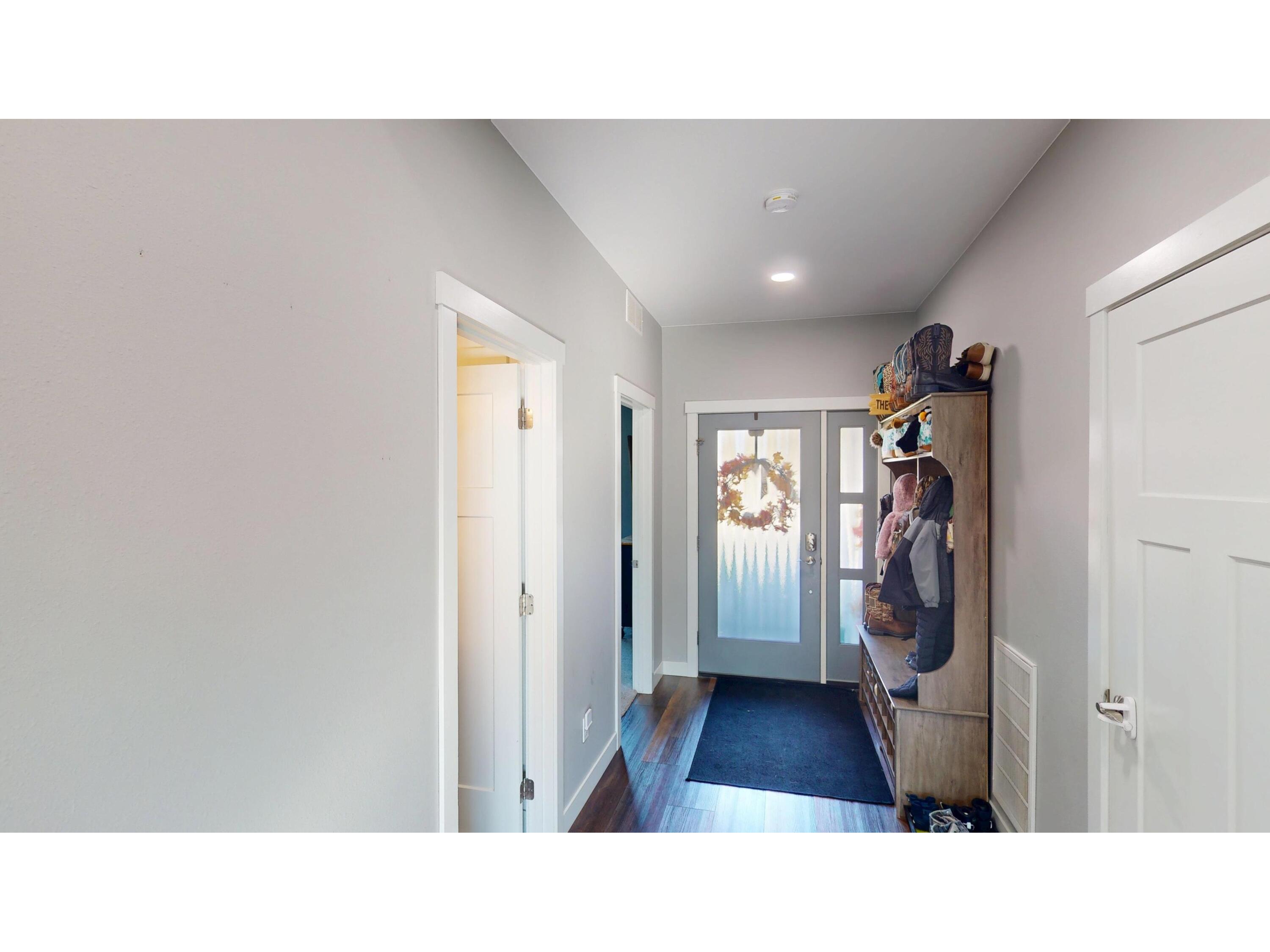 20153 Hammer Galesville WI 54630 1942342 image2