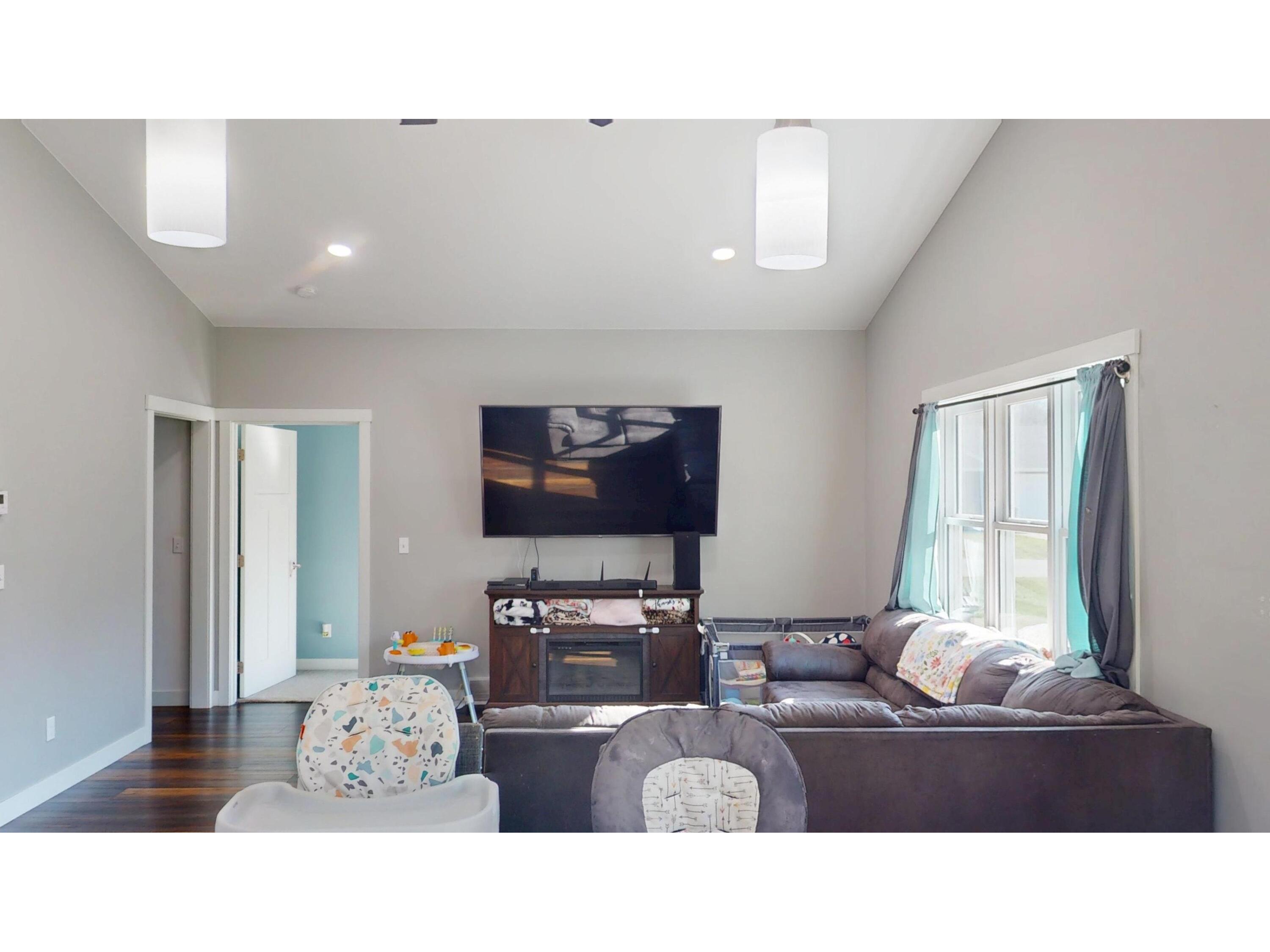 20153 Hammer Galesville WI 54630 1942342 image20