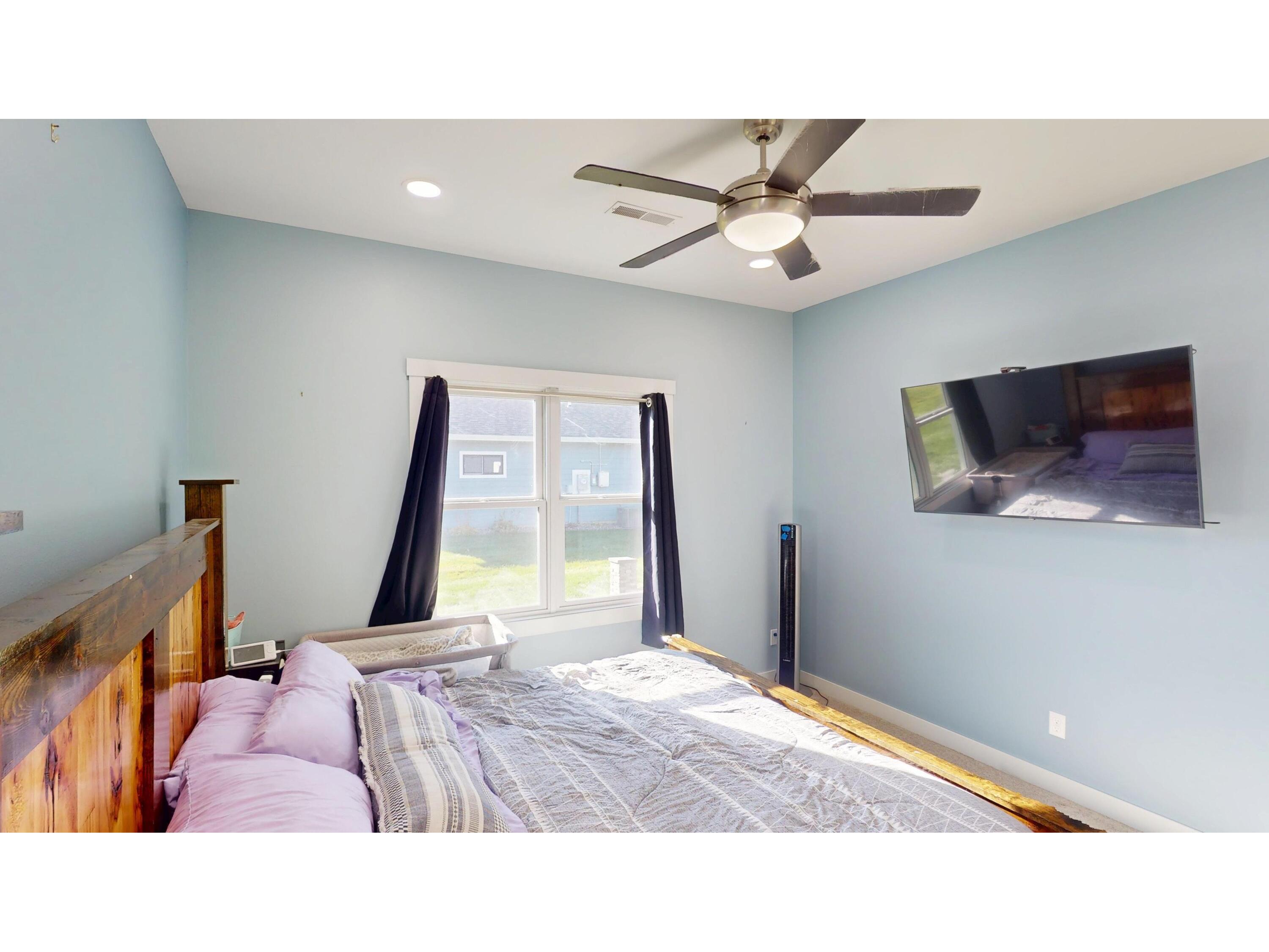 20153 Hammer Galesville WI 54630 1942342 image21