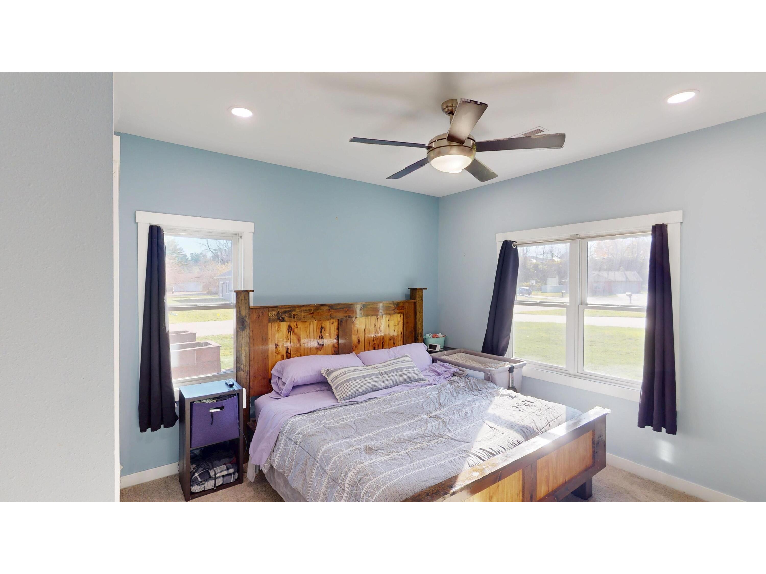 20153 Hammer Galesville WI 54630 1942342 image22