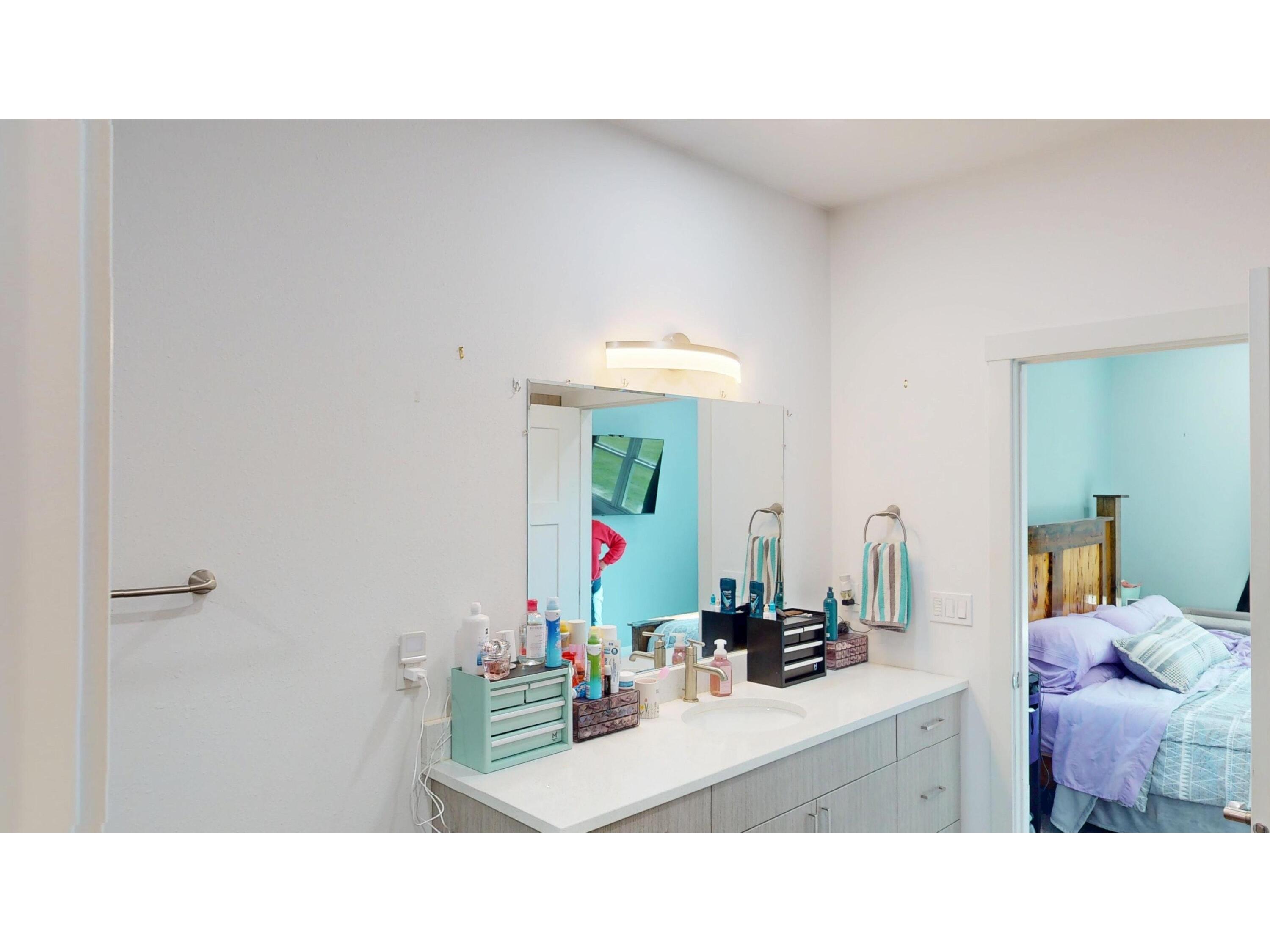 20153 Hammer Galesville WI 54630 1942342 image23