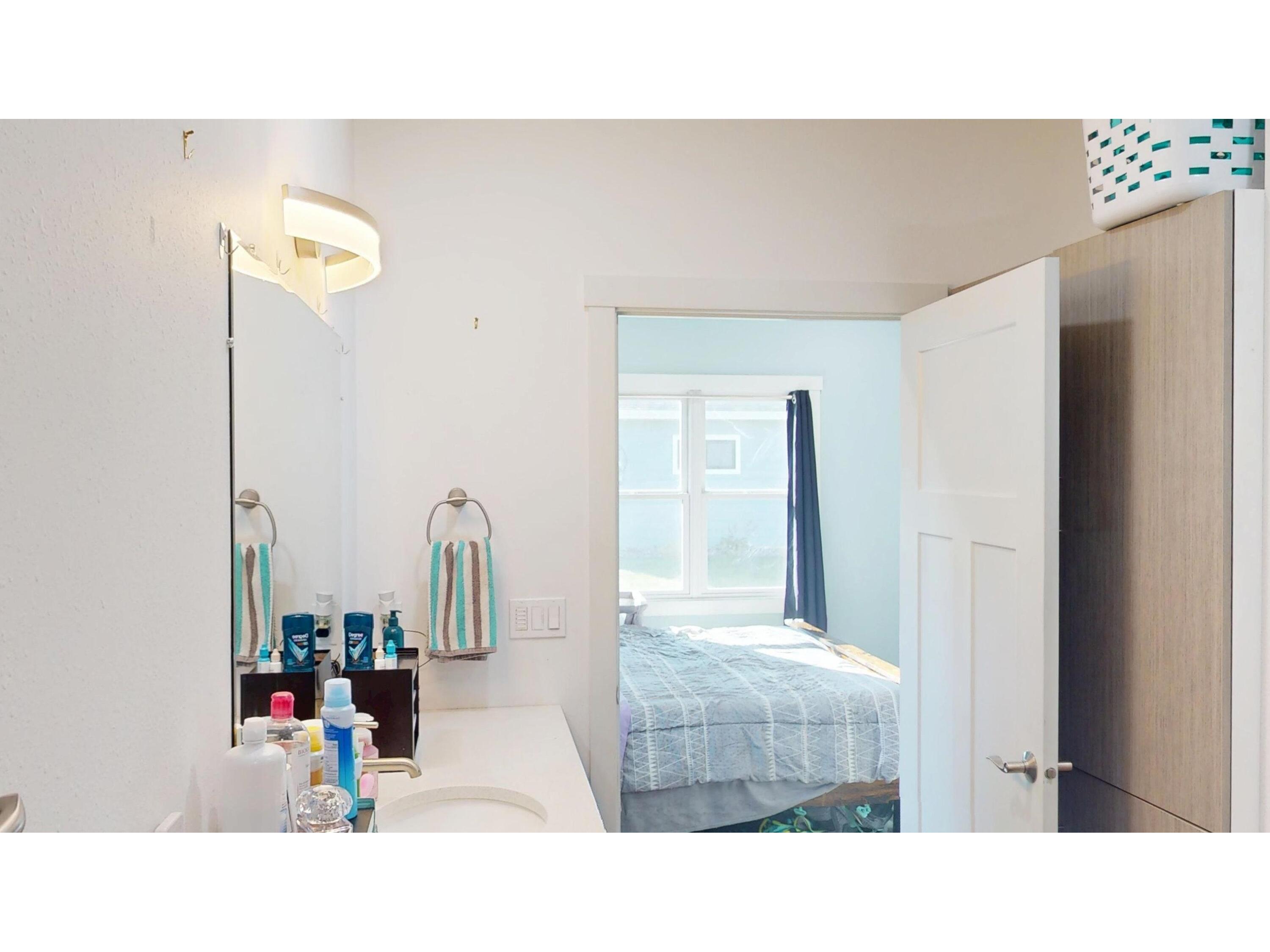 20153 Hammer Galesville WI 54630 1942342 image24