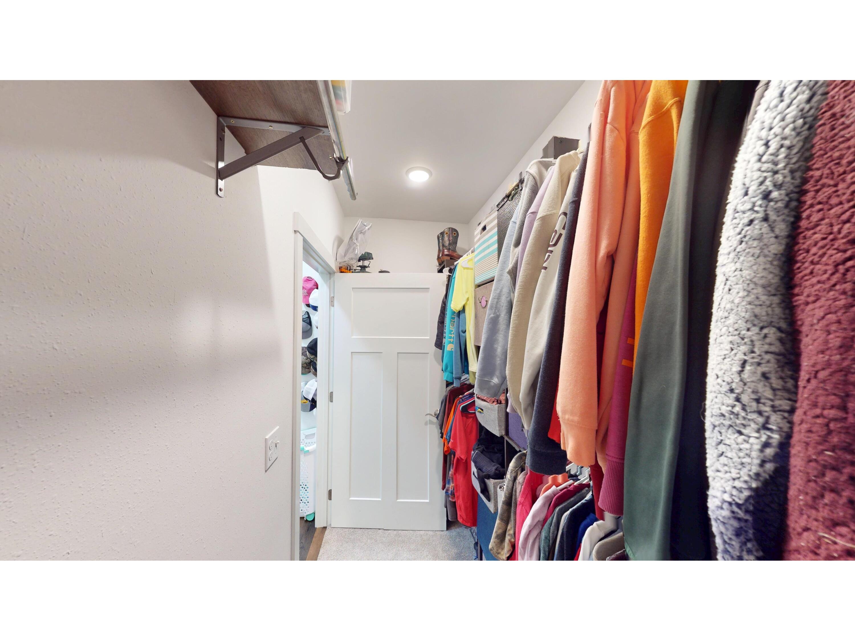 20153 Hammer Galesville WI 54630 1942342 image25