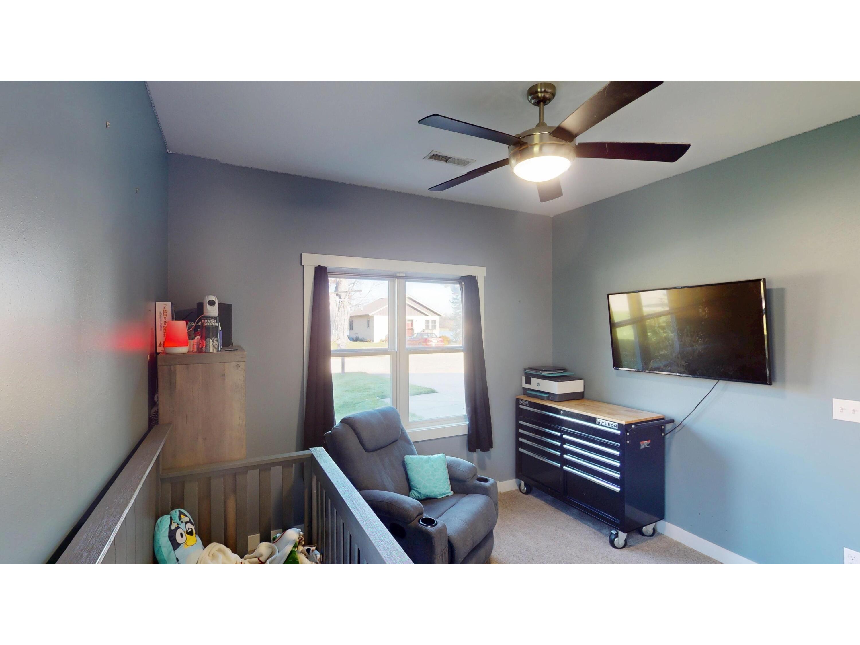 20153 Hammer Galesville WI 54630 1942342 image26