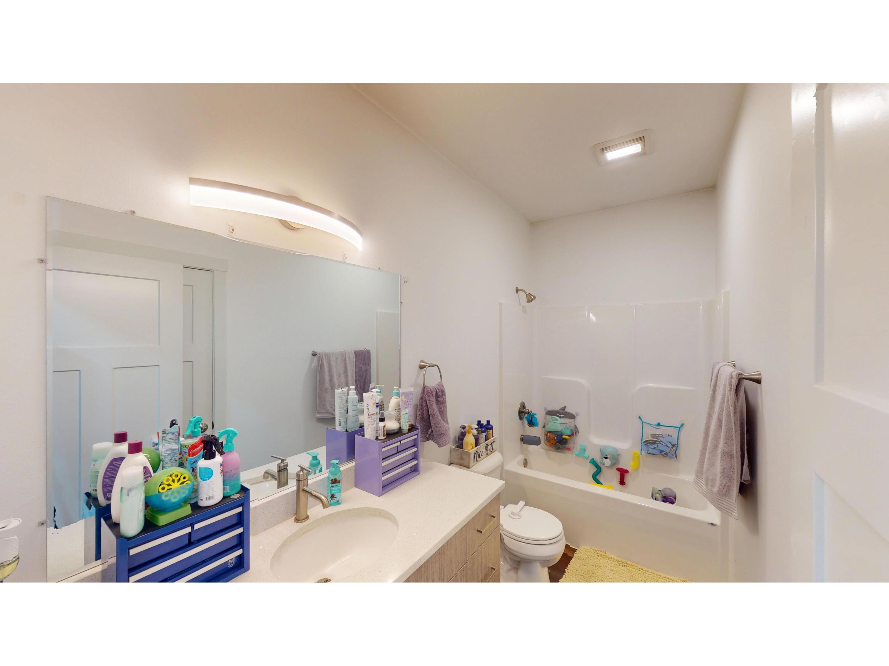 20153 Hammer Galesville WI 54630 1942342 image27