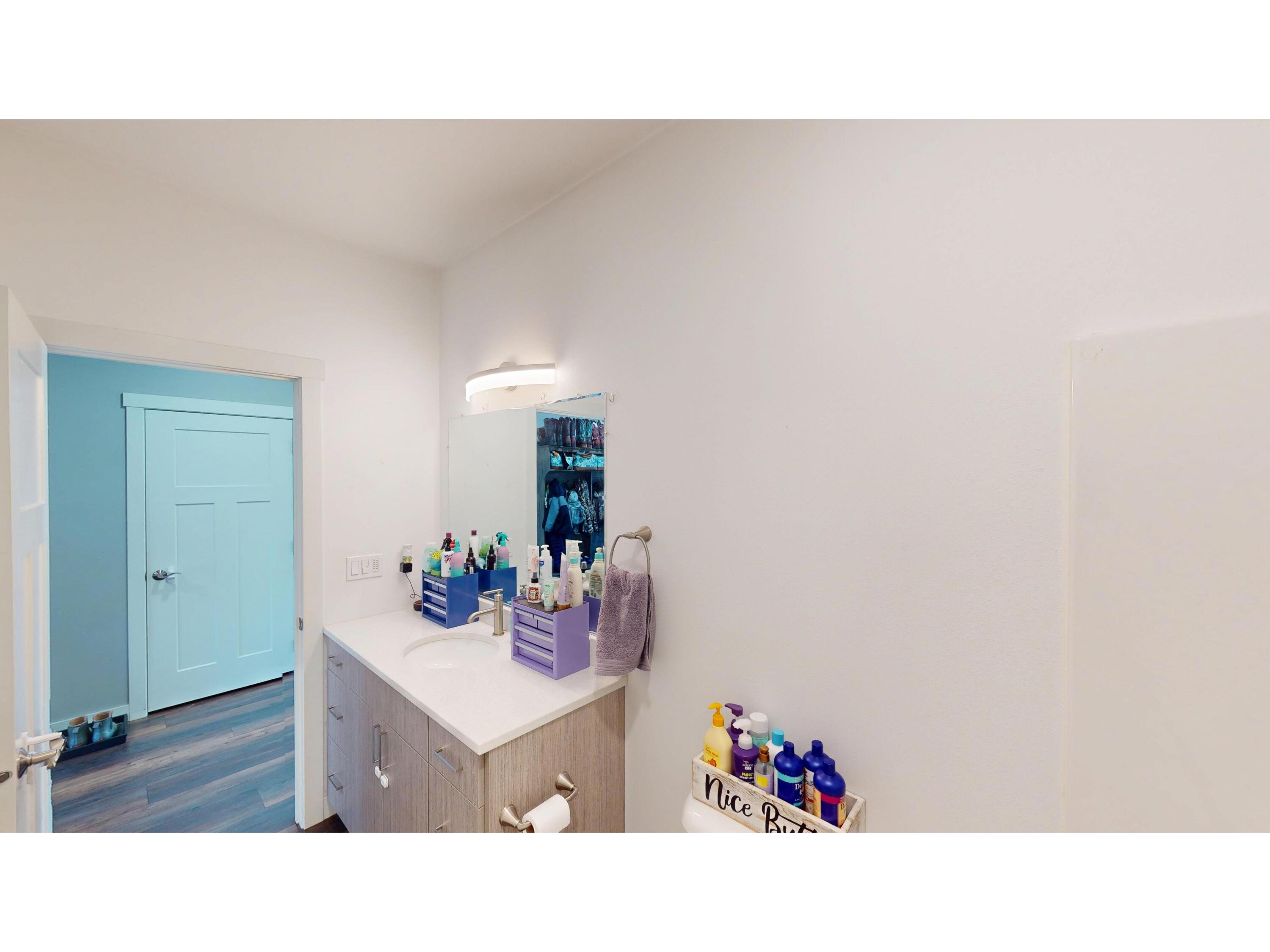 20153 Hammer Galesville WI 54630 1942342 image28