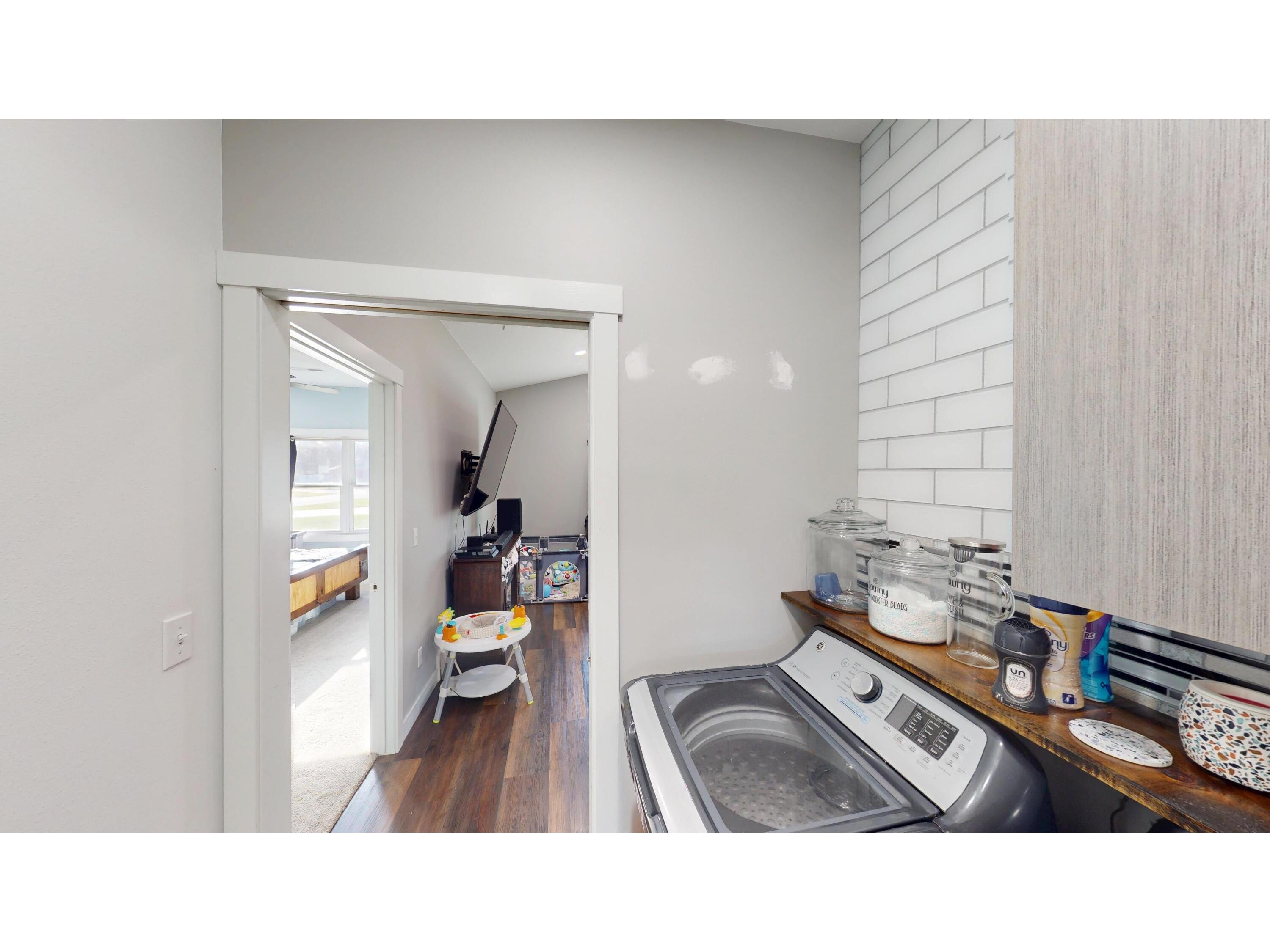 20153 Hammer Galesville WI 54630 1942342 image29