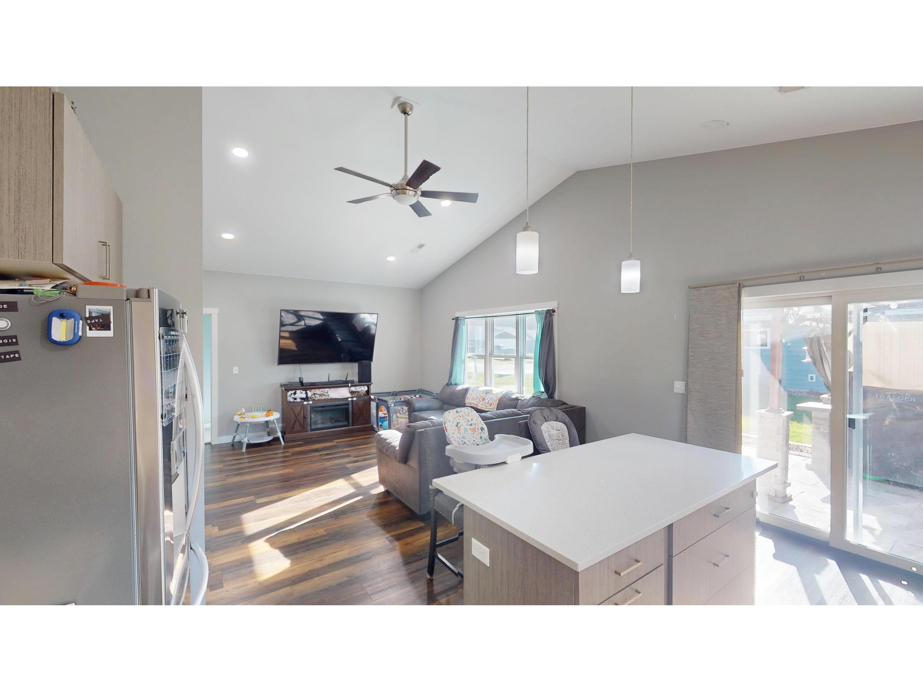 20153 Hammer Galesville WI 54630 1942342 image3