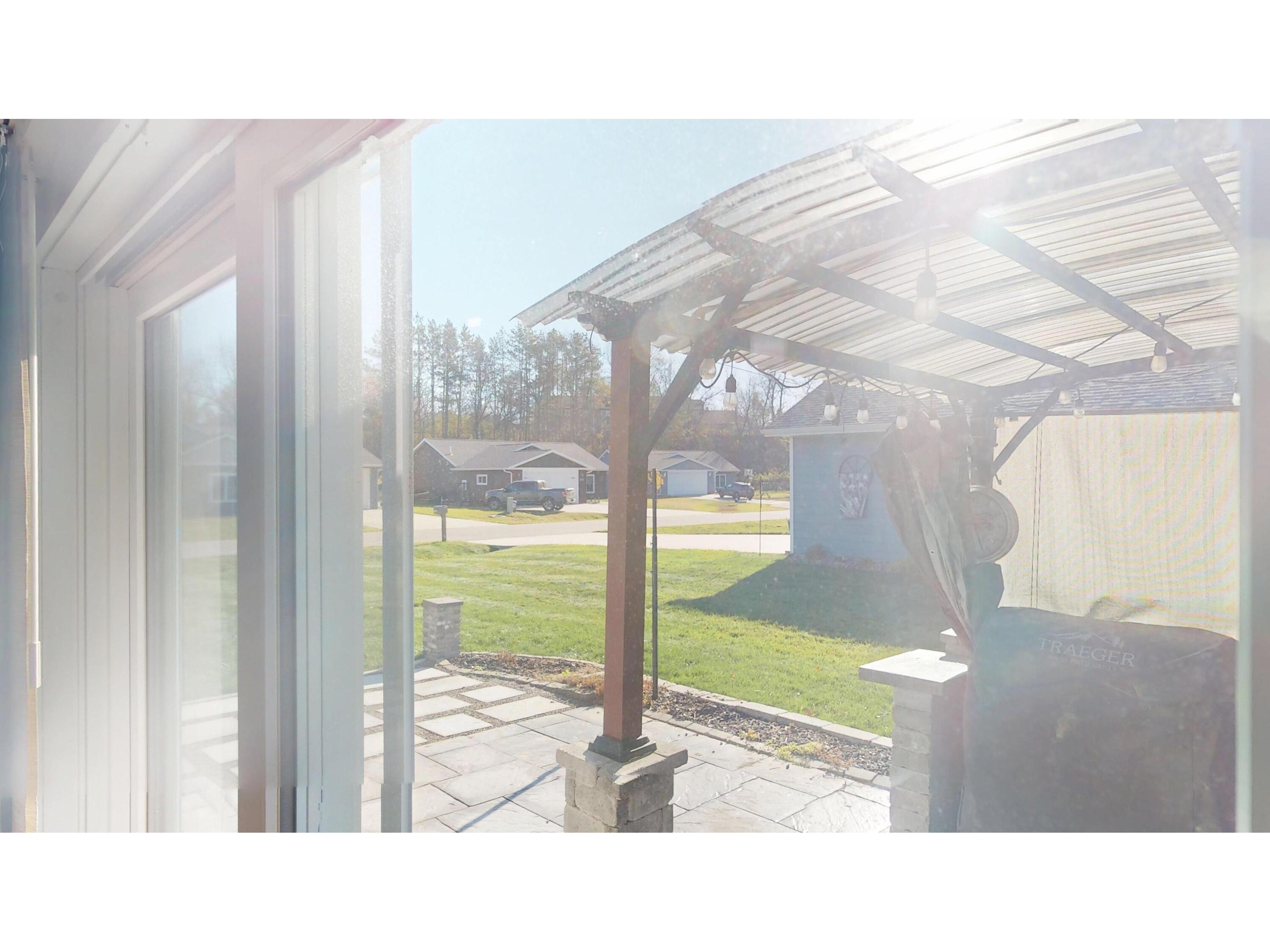 20153 Hammer Galesville WI 54630 1942342 image30